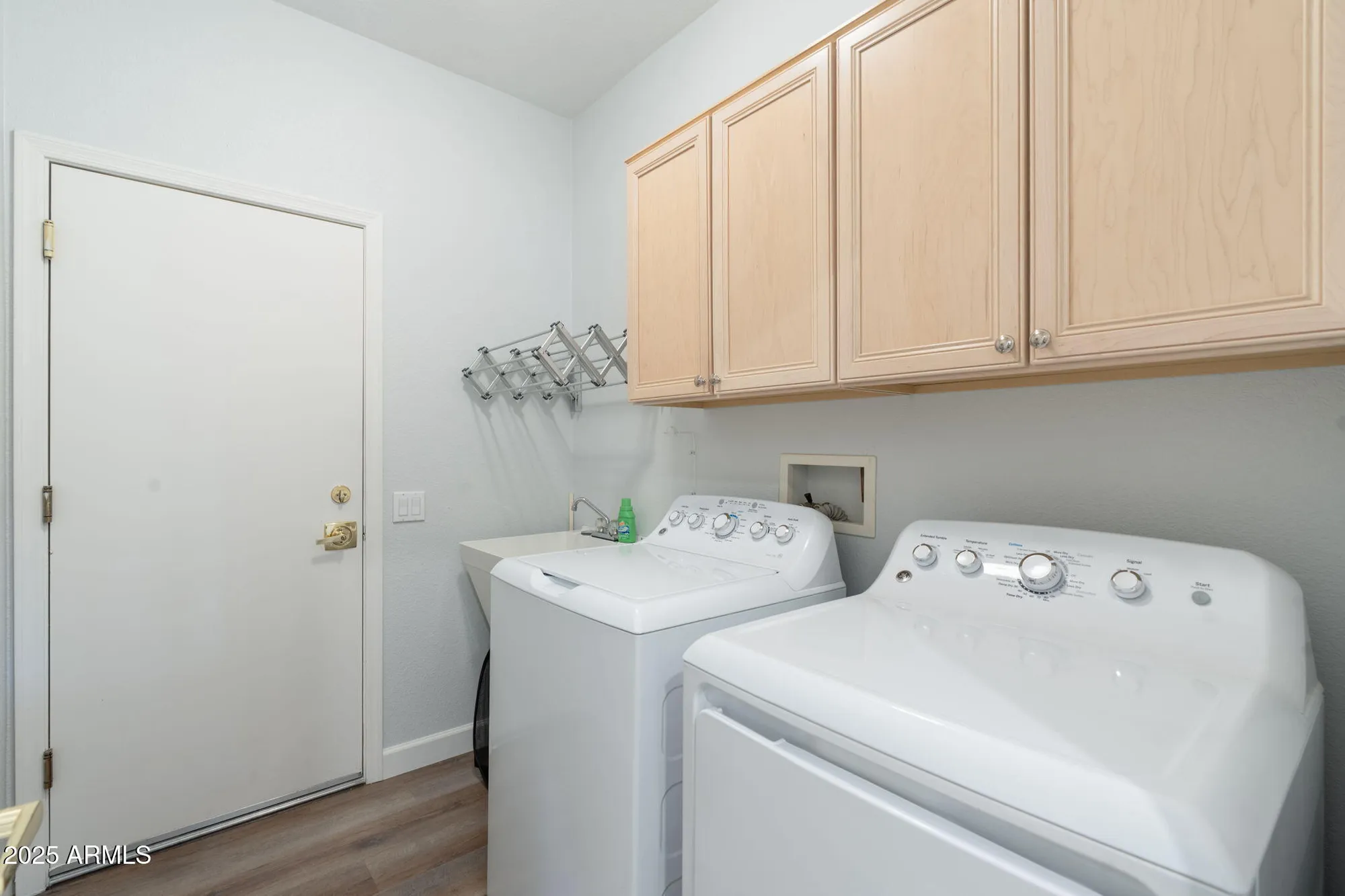 Property Slideshow image 30 of 43 | 15543 w agua linda ln, Surprise, AZ, 85374