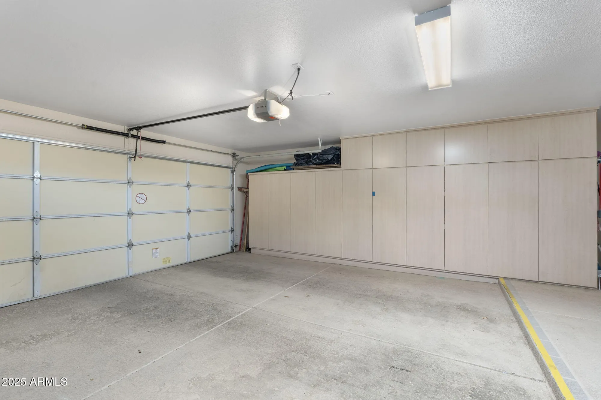 Property Slideshow image 31 of 43 | 15543 w agua linda ln, Surprise, AZ, 85374