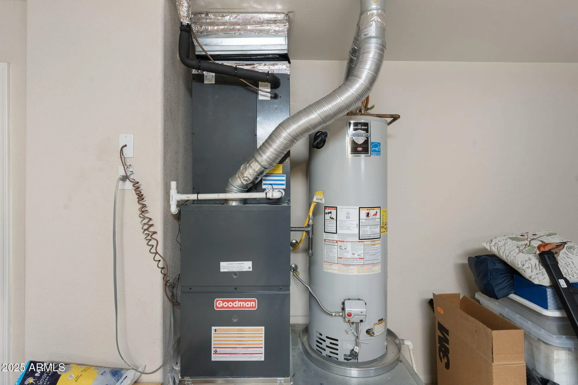 Property Slideshow image 42 of 43 | 15543 w agua linda ln, Surprise, AZ, 85374