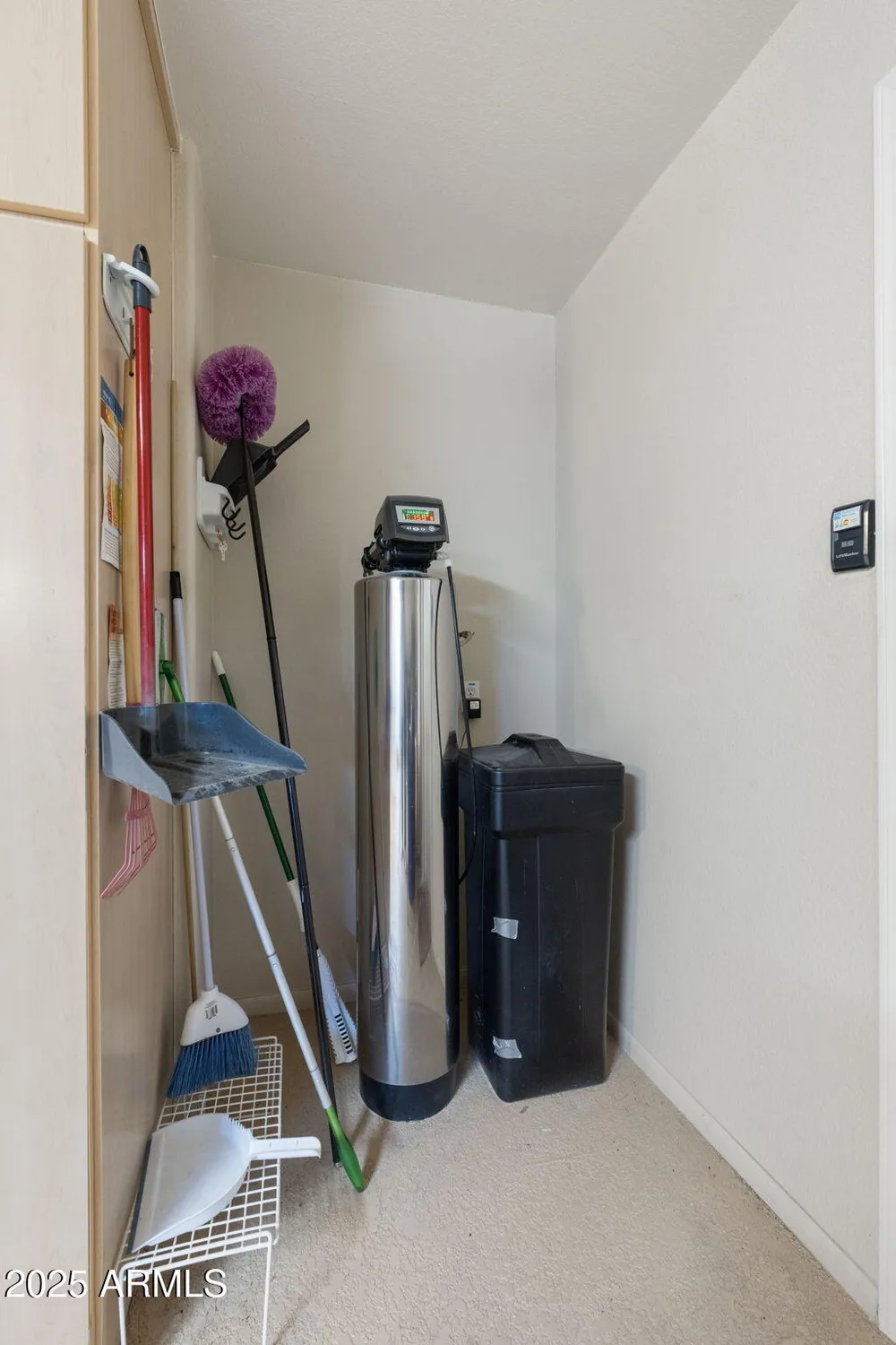 Property Slideshow image 43 of 43 | 15543 w agua linda ln, Surprise, AZ, 85374