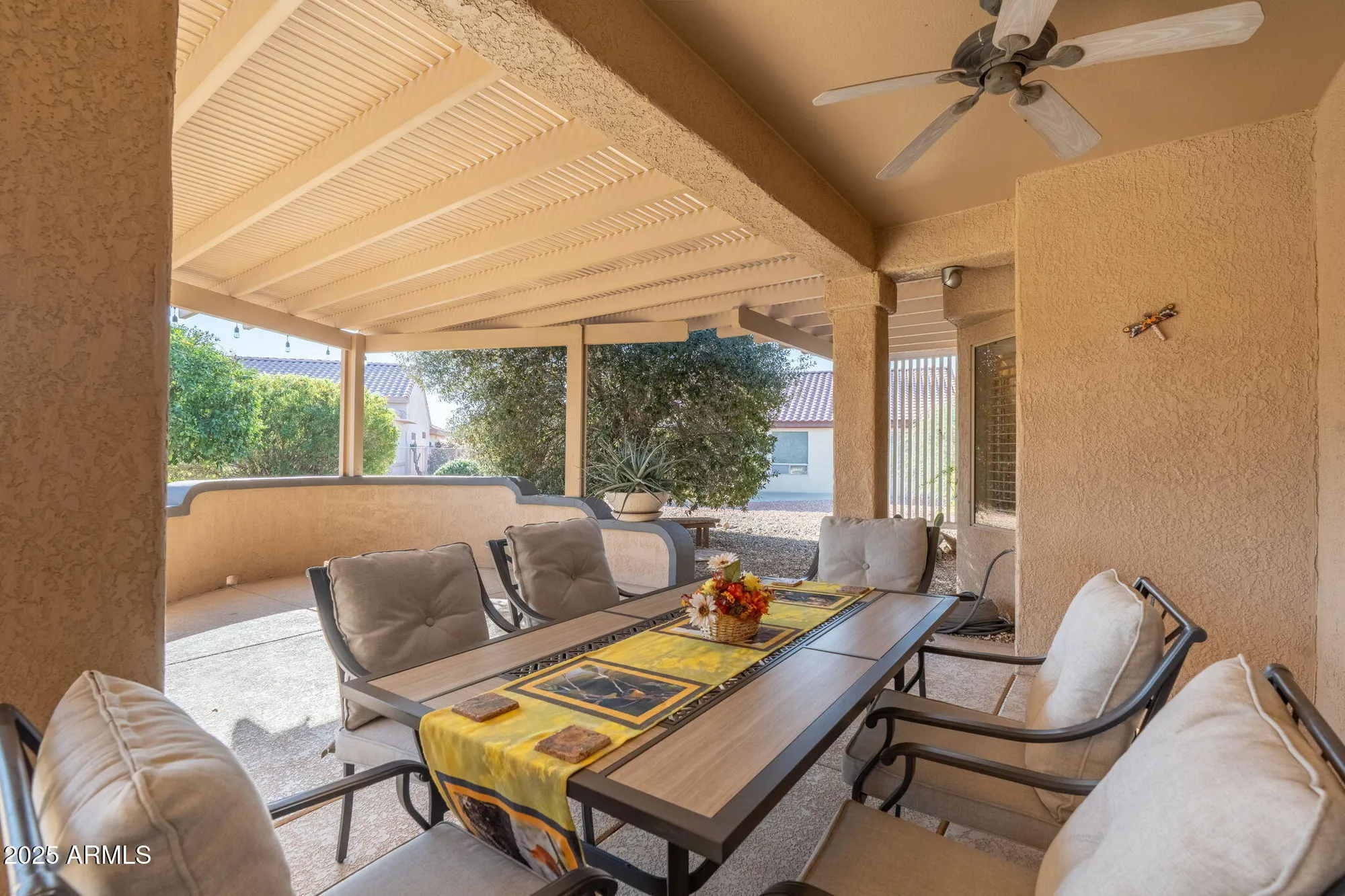 Property Slideshow image 32 of 43 | 15543 w agua linda ln, Surprise, AZ, 85374