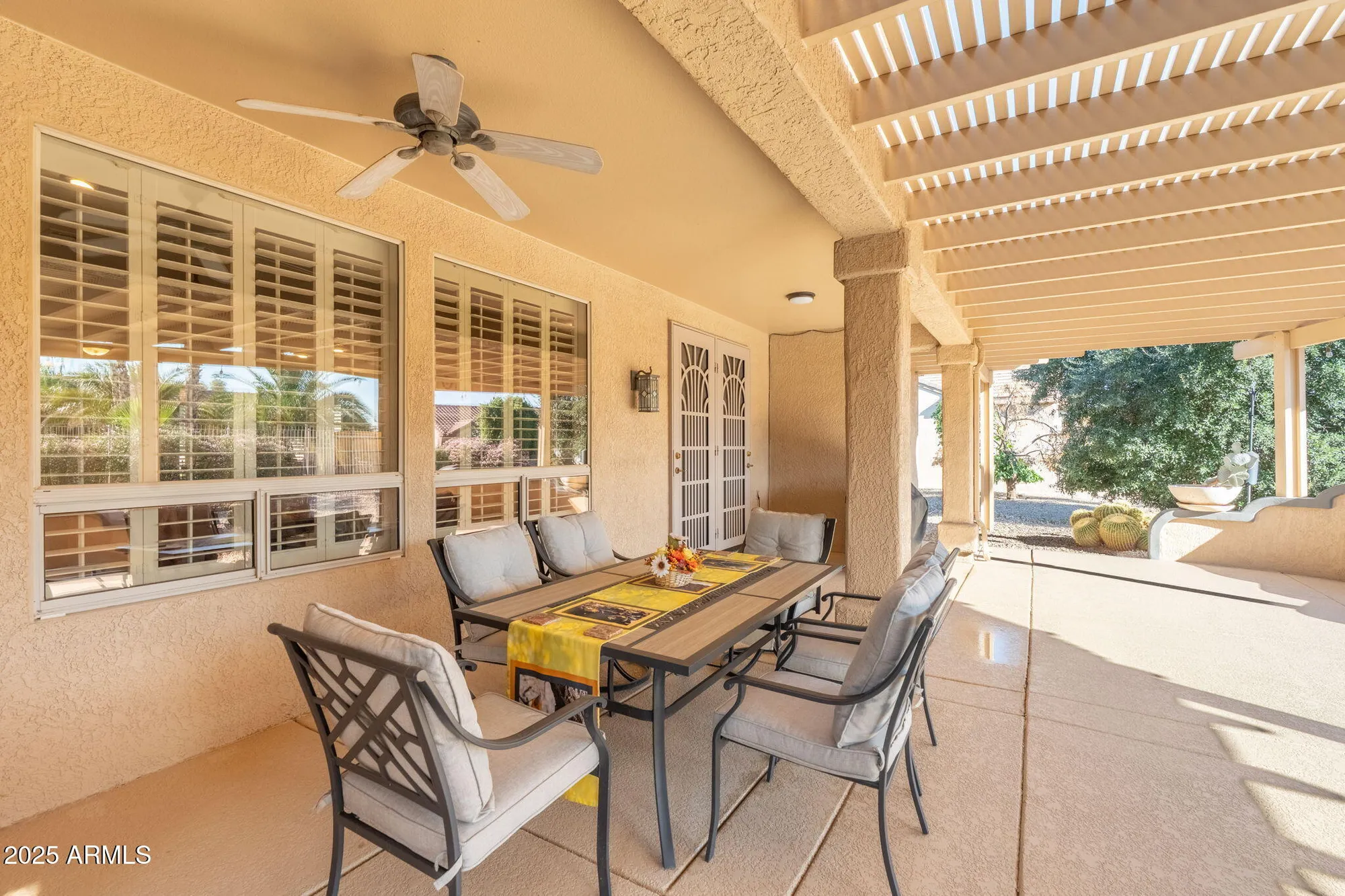 Property Slideshow image 33 of 43 | 15543 w agua linda ln, Surprise, AZ, 85374