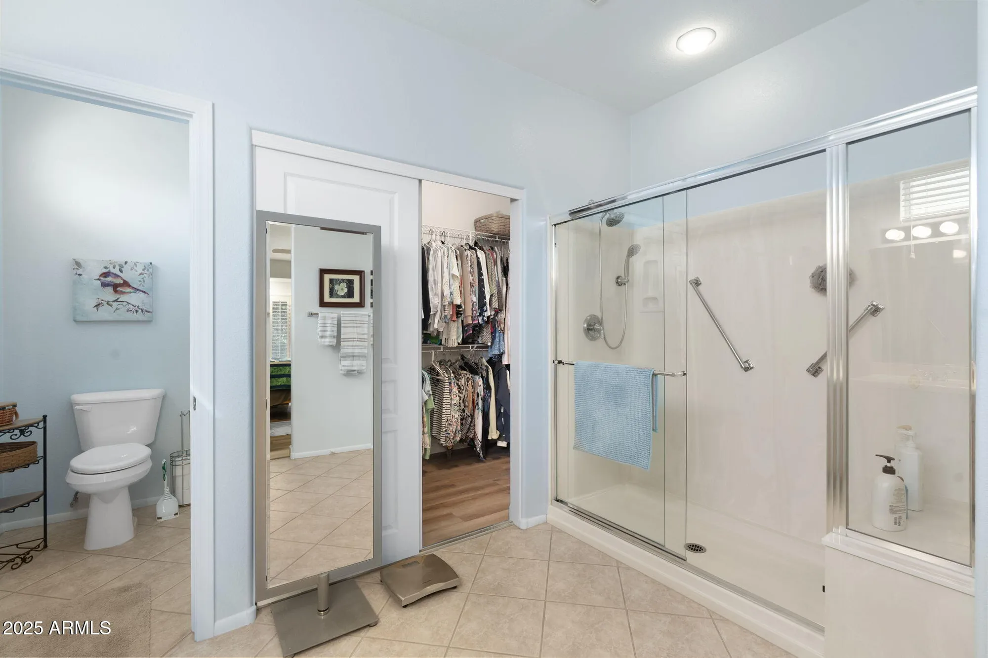 Property Slideshow image 26 of 43 | 15543 w agua linda ln, Surprise, AZ, 85374