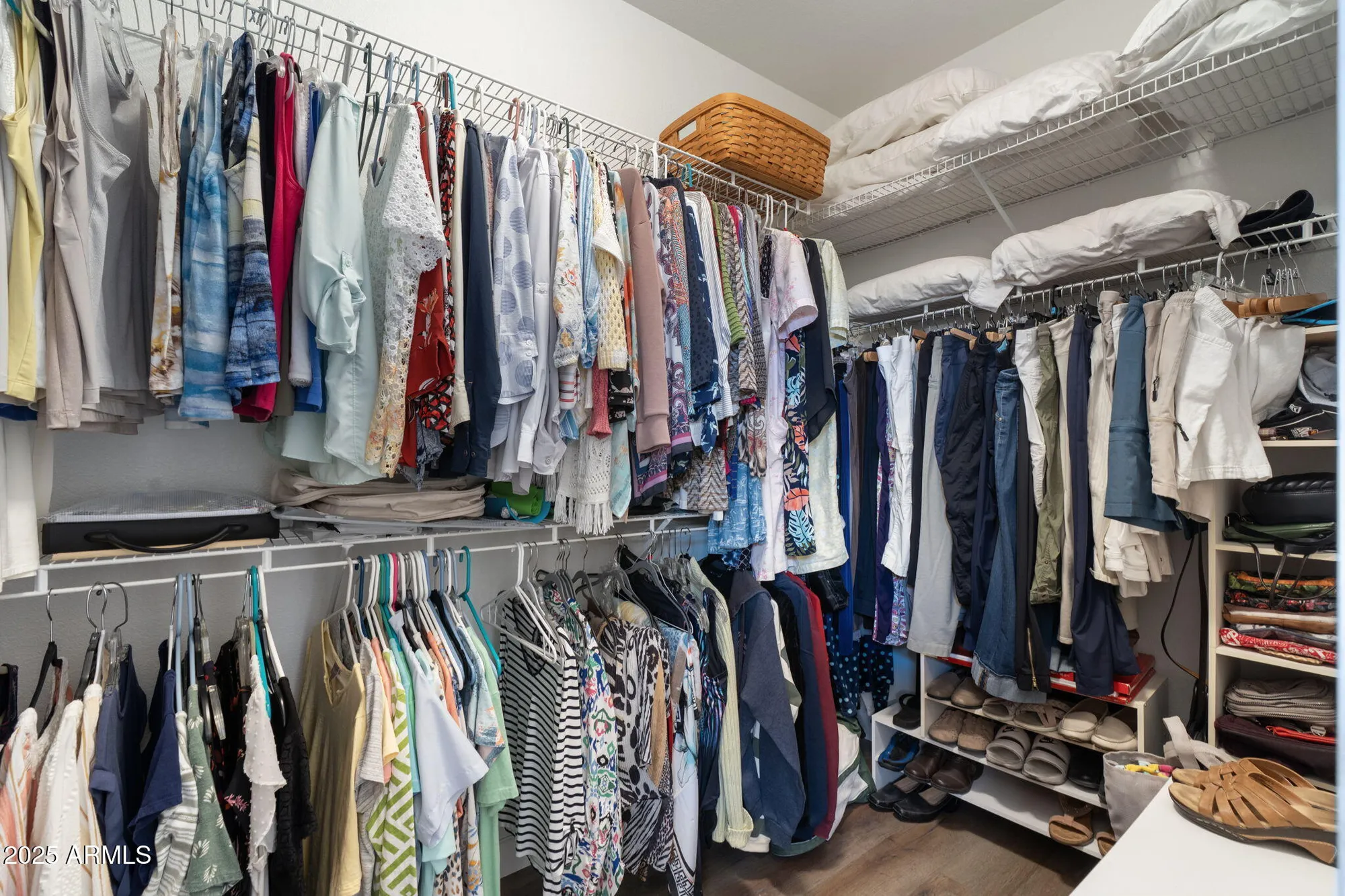 Property Slideshow image 28 of 43 | 15543 w agua linda ln, Surprise, AZ, 85374