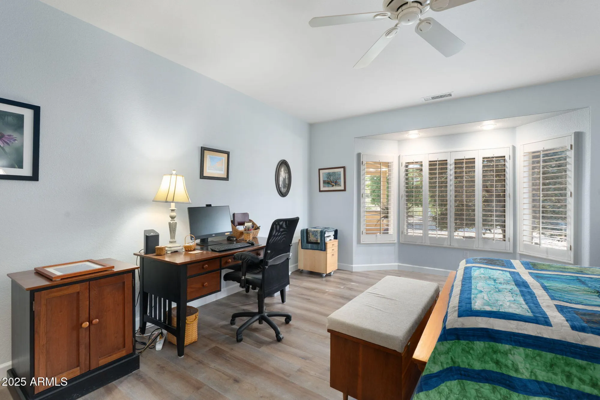 Property Slideshow image 29 of 43 | 15543 w agua linda ln, Surprise, AZ, 85374