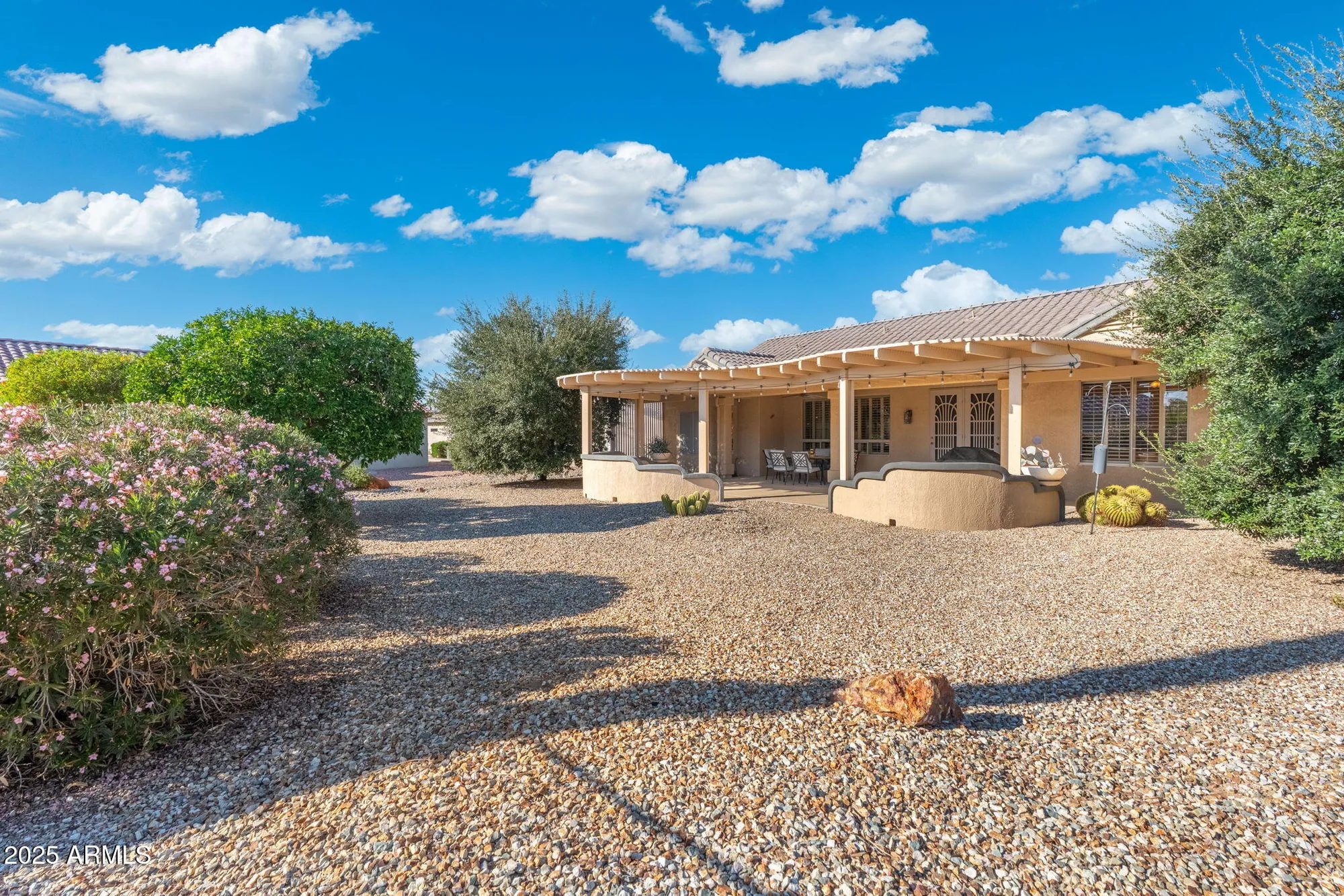 Property Slideshow image 38 of 43 | 15543 w agua linda ln, Surprise, AZ, 85374