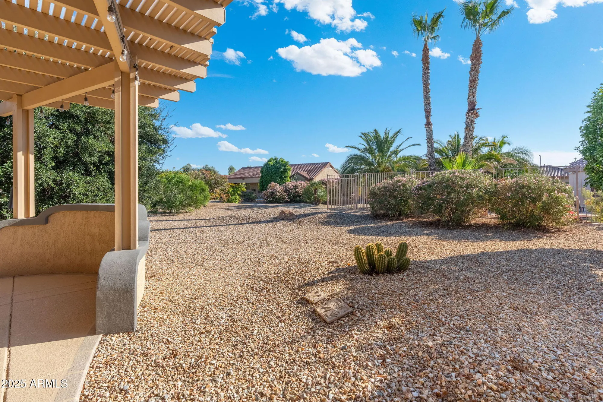 Property Slideshow image 39 of 43 | 15543 w agua linda ln, Surprise, AZ, 85374