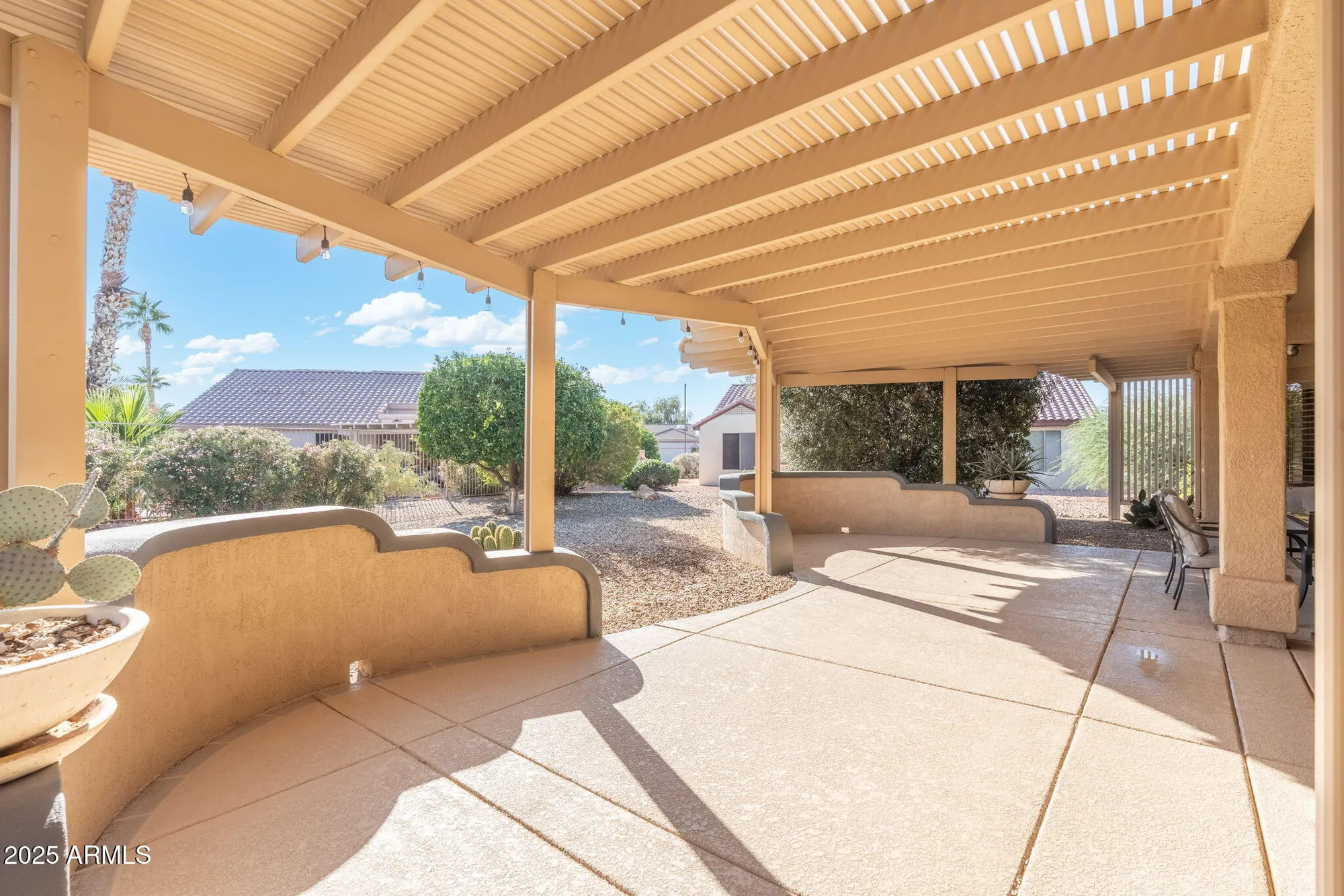 Property Slideshow image 34 of 43 | 15543 w agua linda ln, Surprise, AZ, 85374