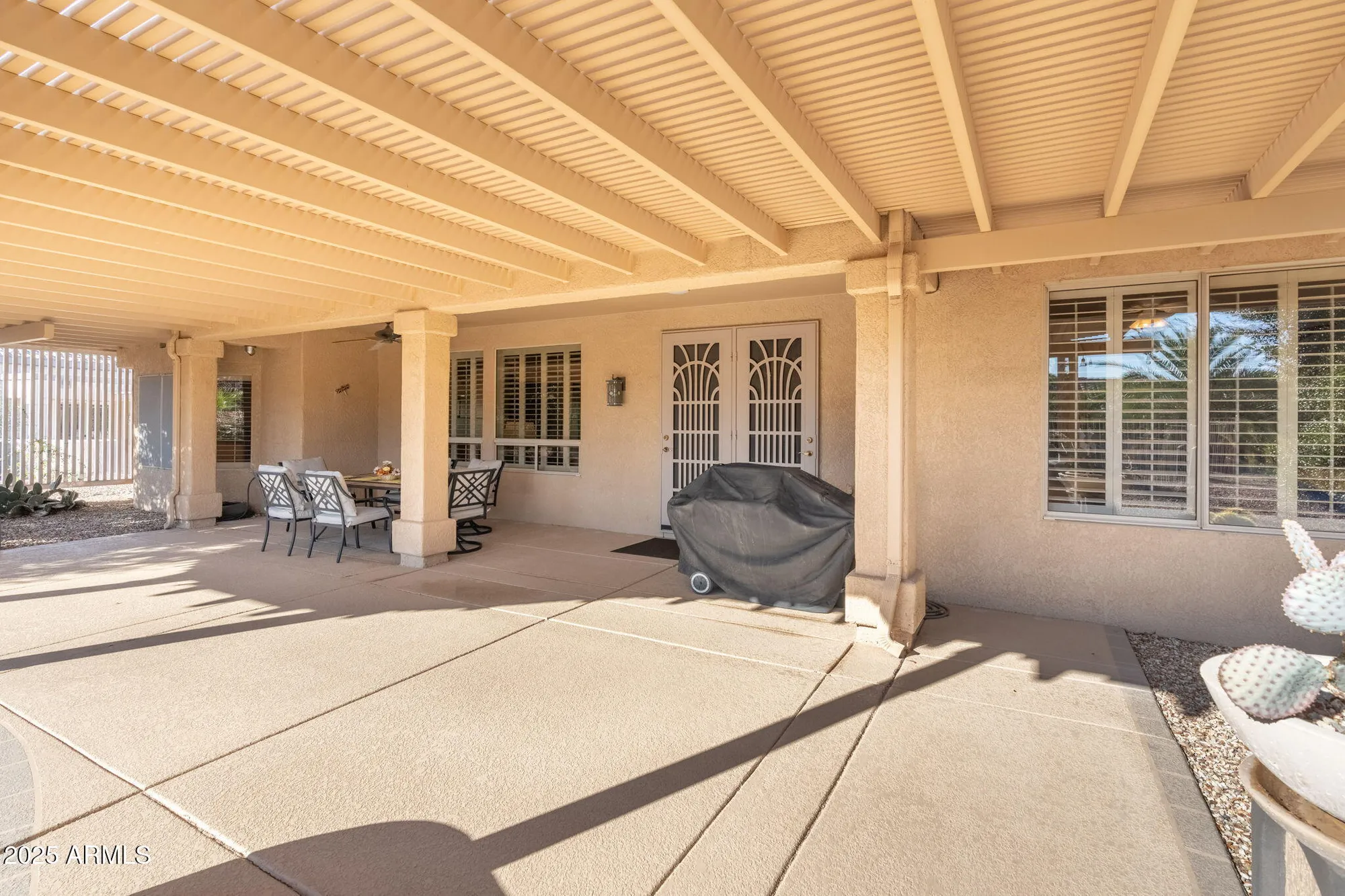 Property Slideshow image 35 of 43 | 15543 w agua linda ln, Surprise, AZ, 85374