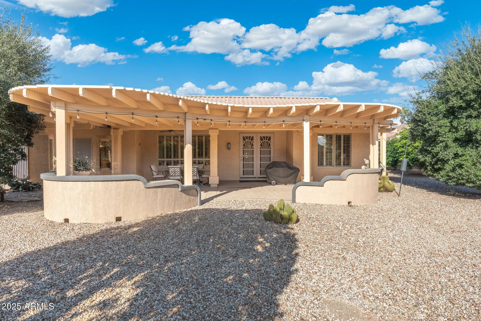 Property Slideshow image 36 of 43 | 15543 w agua linda ln, Surprise, AZ, 85374