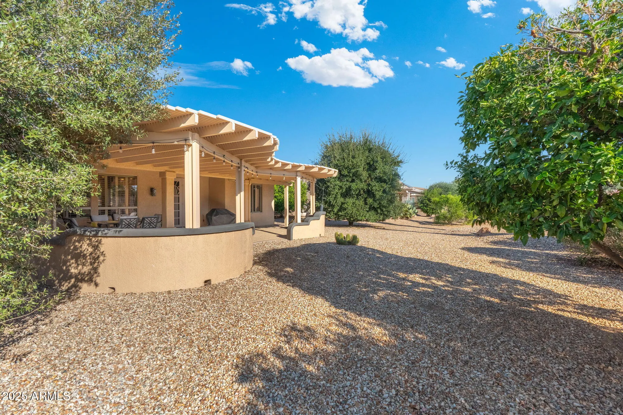 Property Slideshow image 37 of 43 | 15543 w agua linda ln, Surprise, AZ, 85374