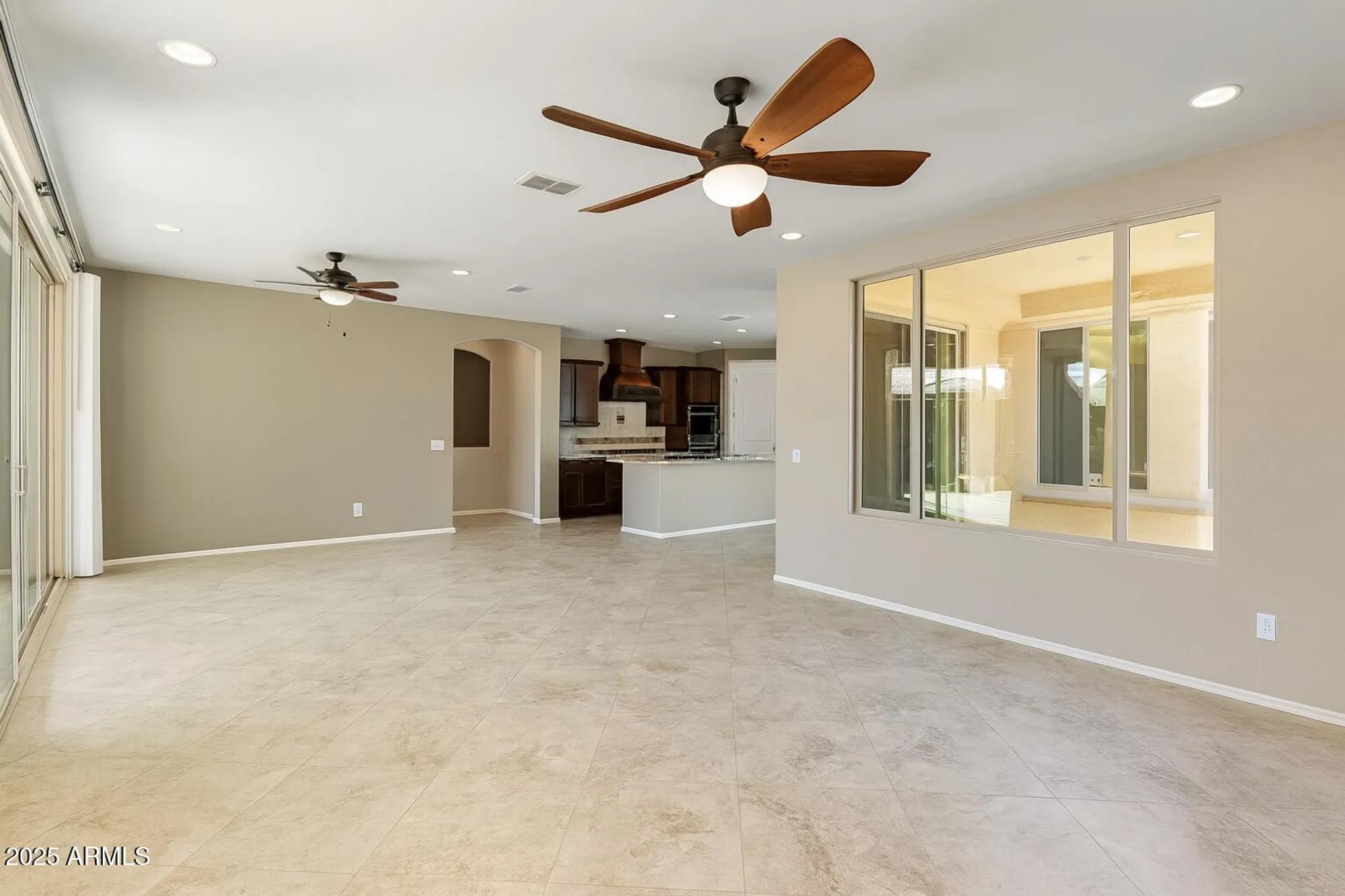 Property Slideshow image 12 of 42 | 26735 w oraibi dr, Buckeye, AZ, 85396