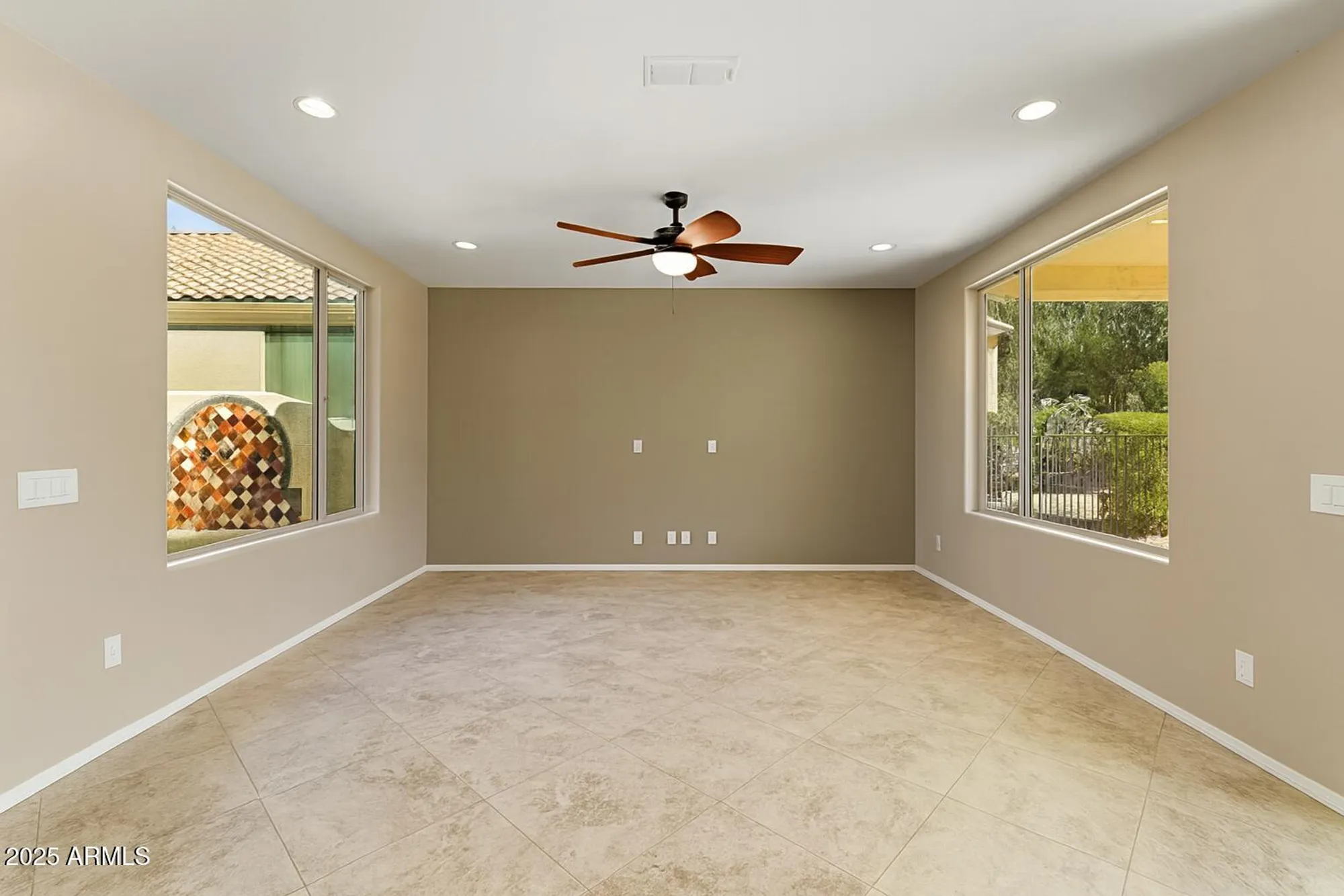 Property Slideshow image 11 of 42 | 26735 w oraibi dr, Buckeye, AZ, 85396