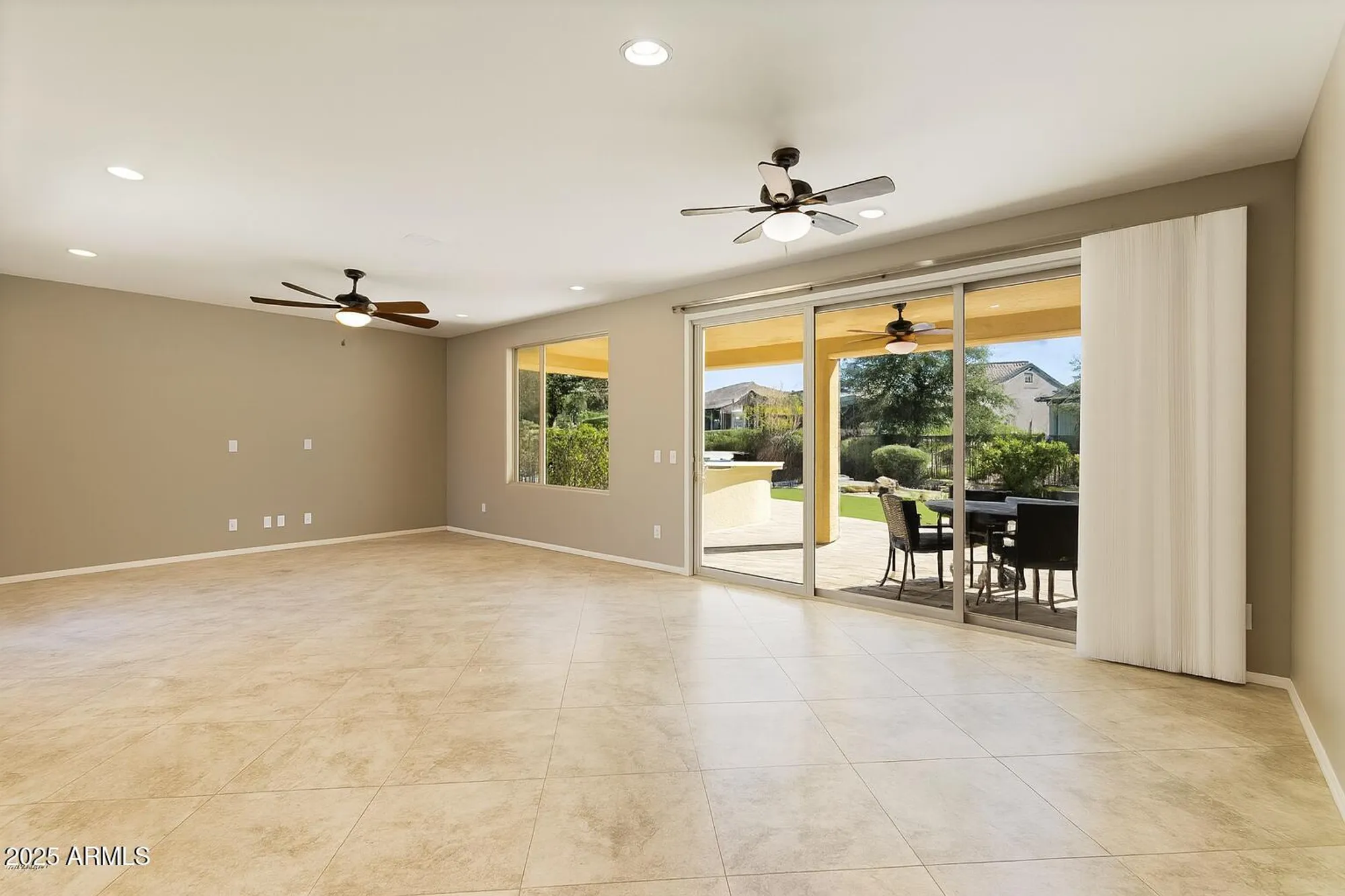 Property Slideshow image 10 of 42 | 26735 w oraibi dr, Buckeye, AZ, 85396