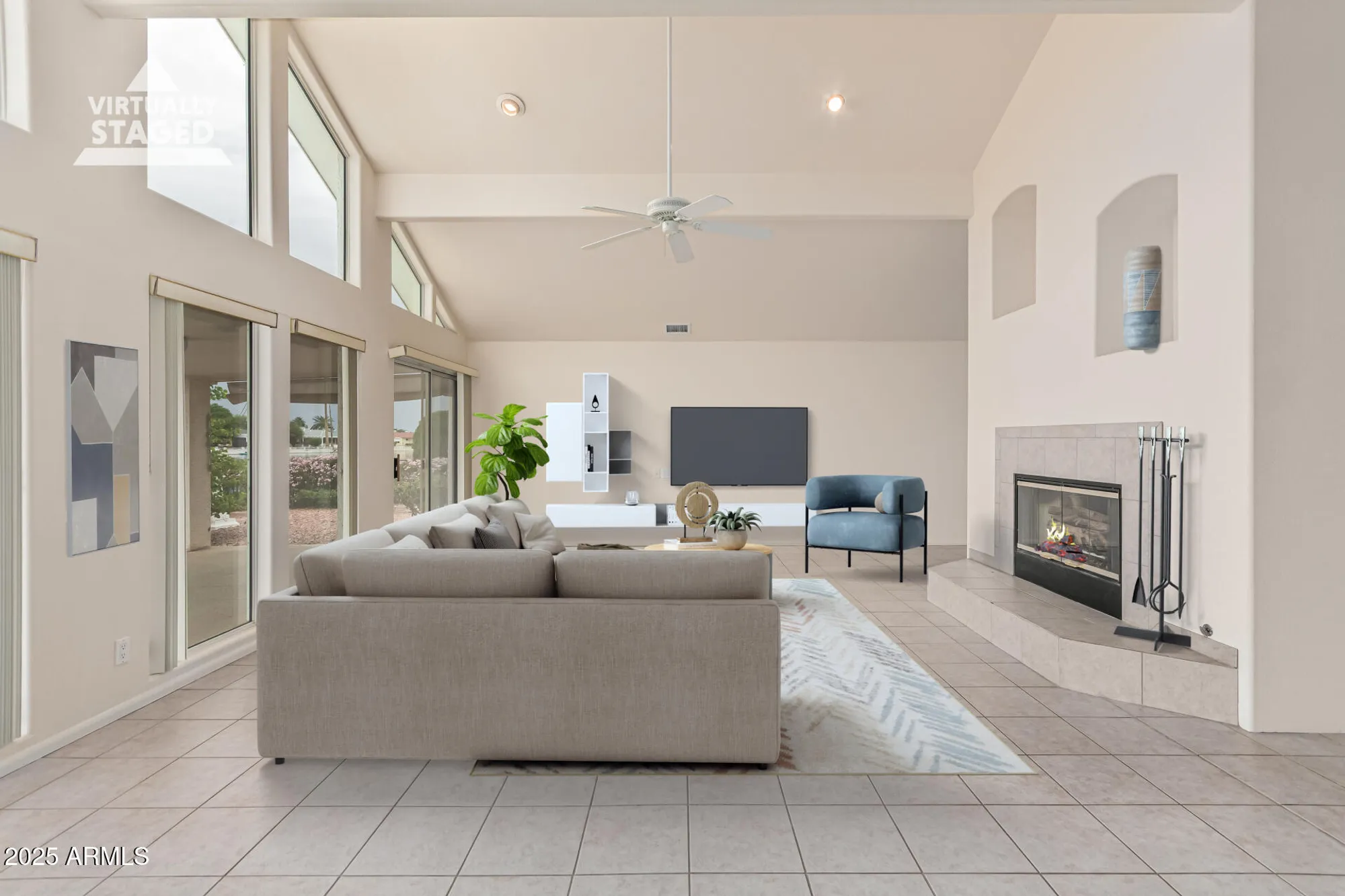 Property Slideshow image 10 of 59 | 10626 w emerald pt, Sun City, AZ, 85351