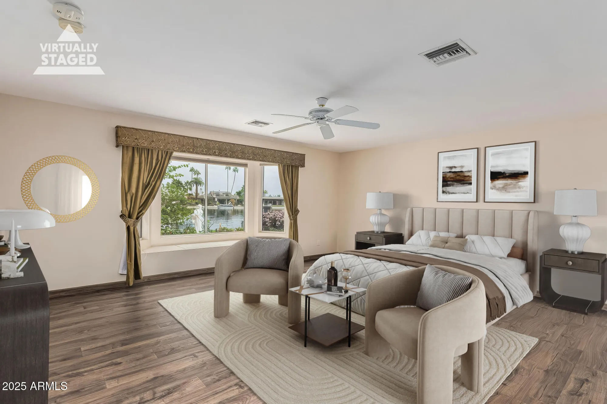 Property Slideshow image 24 of 59 | 10626 w emerald pt, Sun City, AZ, 85351