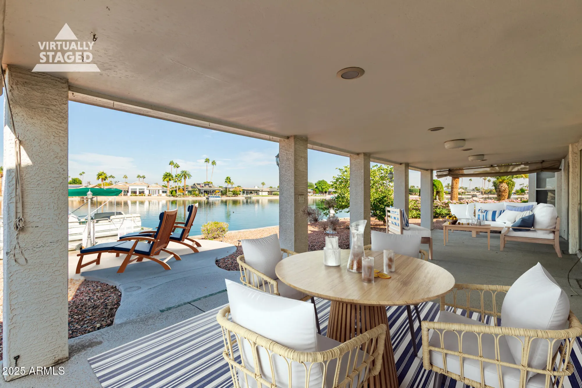 Property Slideshow image 43 of 59 | 10626 w emerald pt, Sun City, AZ, 85351