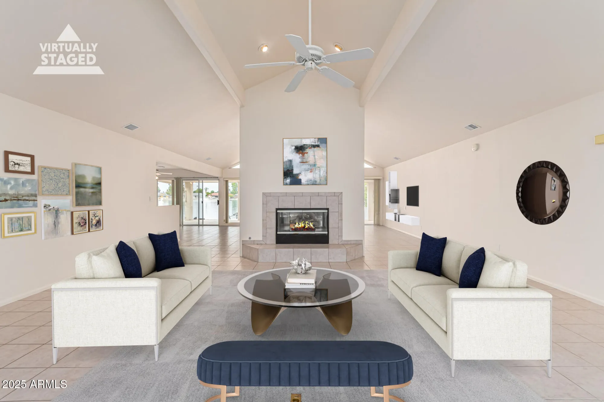 Property Slideshow image 5 of 59 | 10626 w emerald pt, Sun City, AZ, 85351