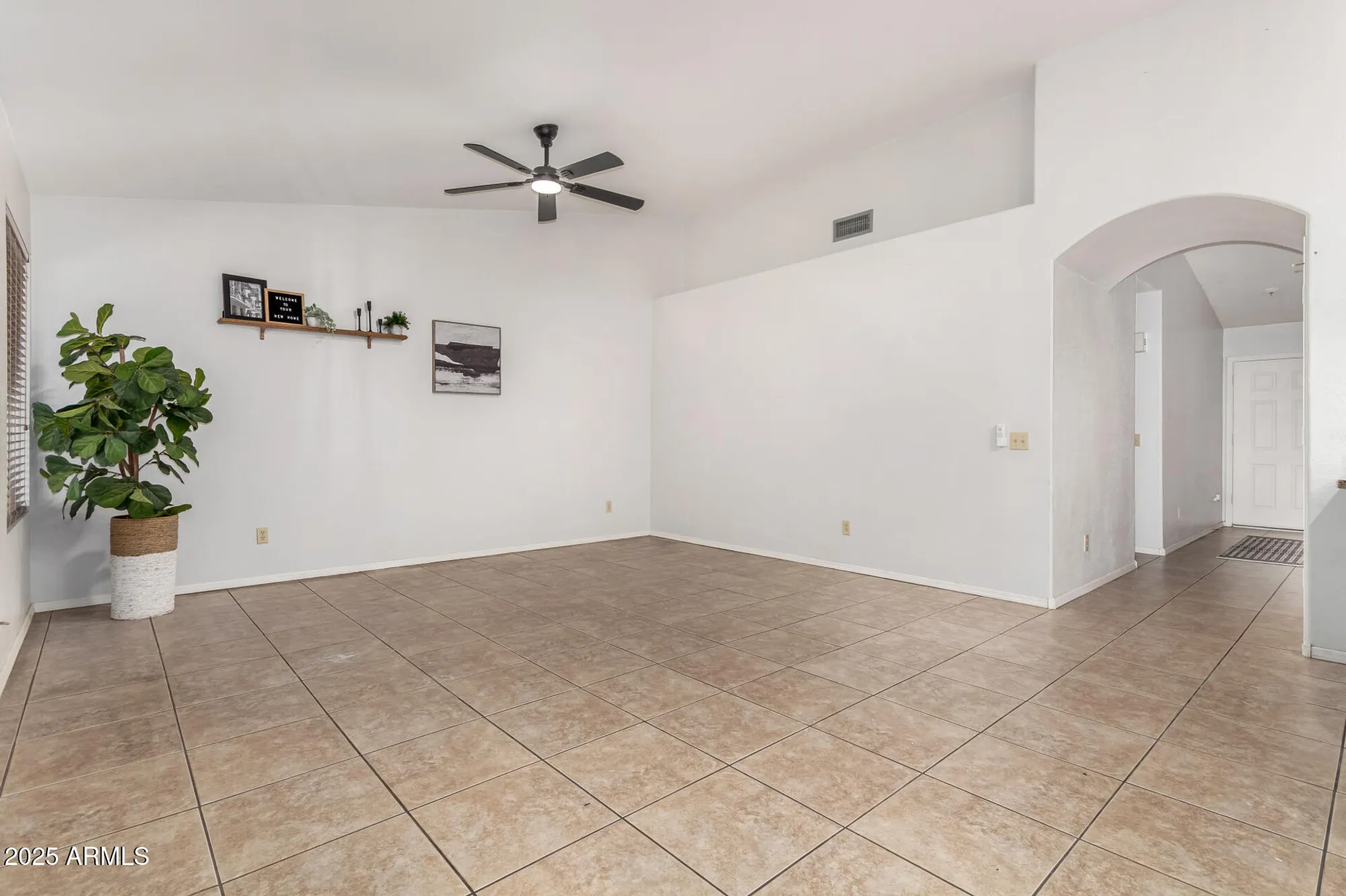 Property Slideshow image 6 of 39 | 9421 e nacoma dr, Sun Lakes, AZ, 85248