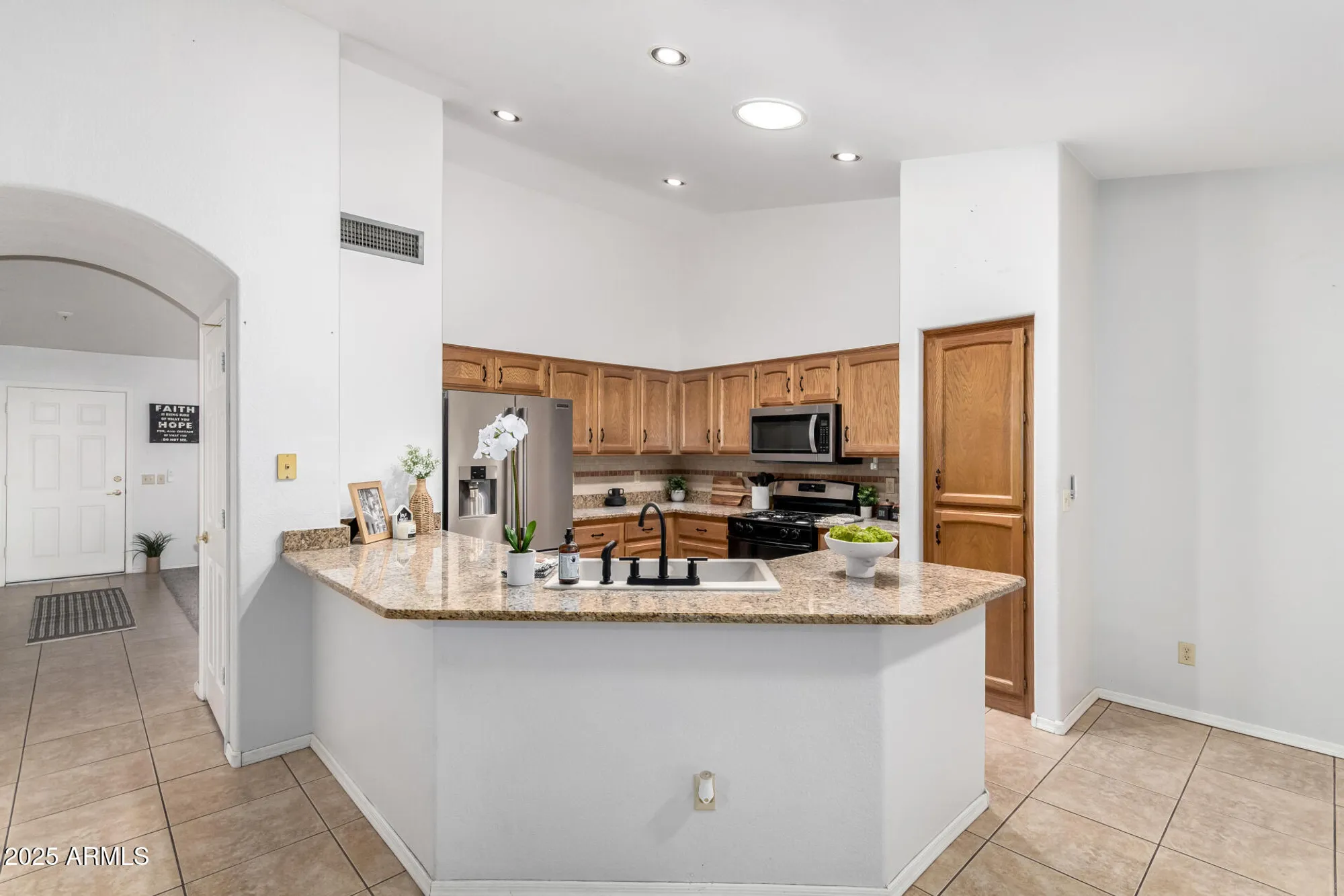 Property Slideshow image 8 of 39 | 9421 e nacoma dr, Sun Lakes, AZ, 85248