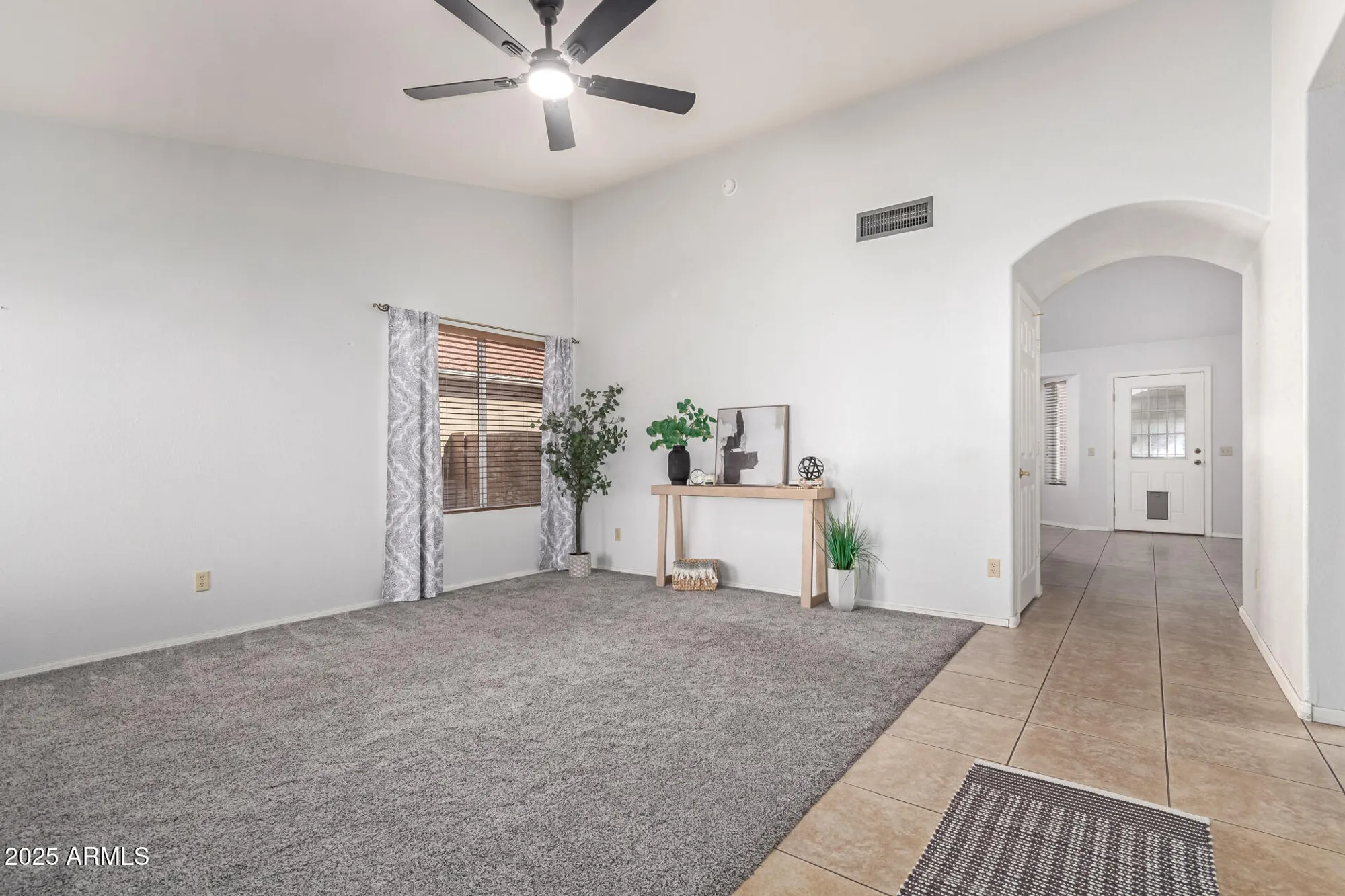 Property Slideshow image 2 of 39 | 9421 e nacoma dr, Sun Lakes, AZ, 85248