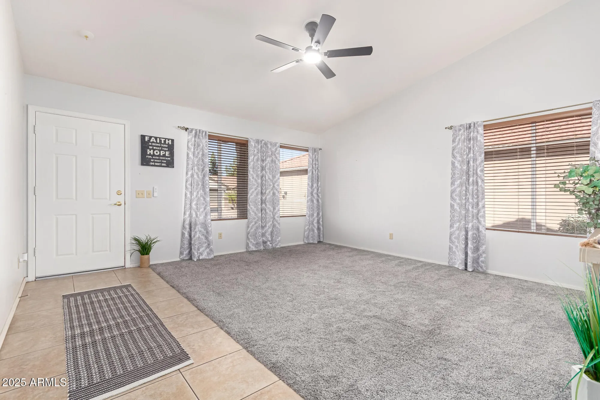 Property Slideshow image 4 of 39 | 9421 e nacoma dr, Sun Lakes, AZ, 85248