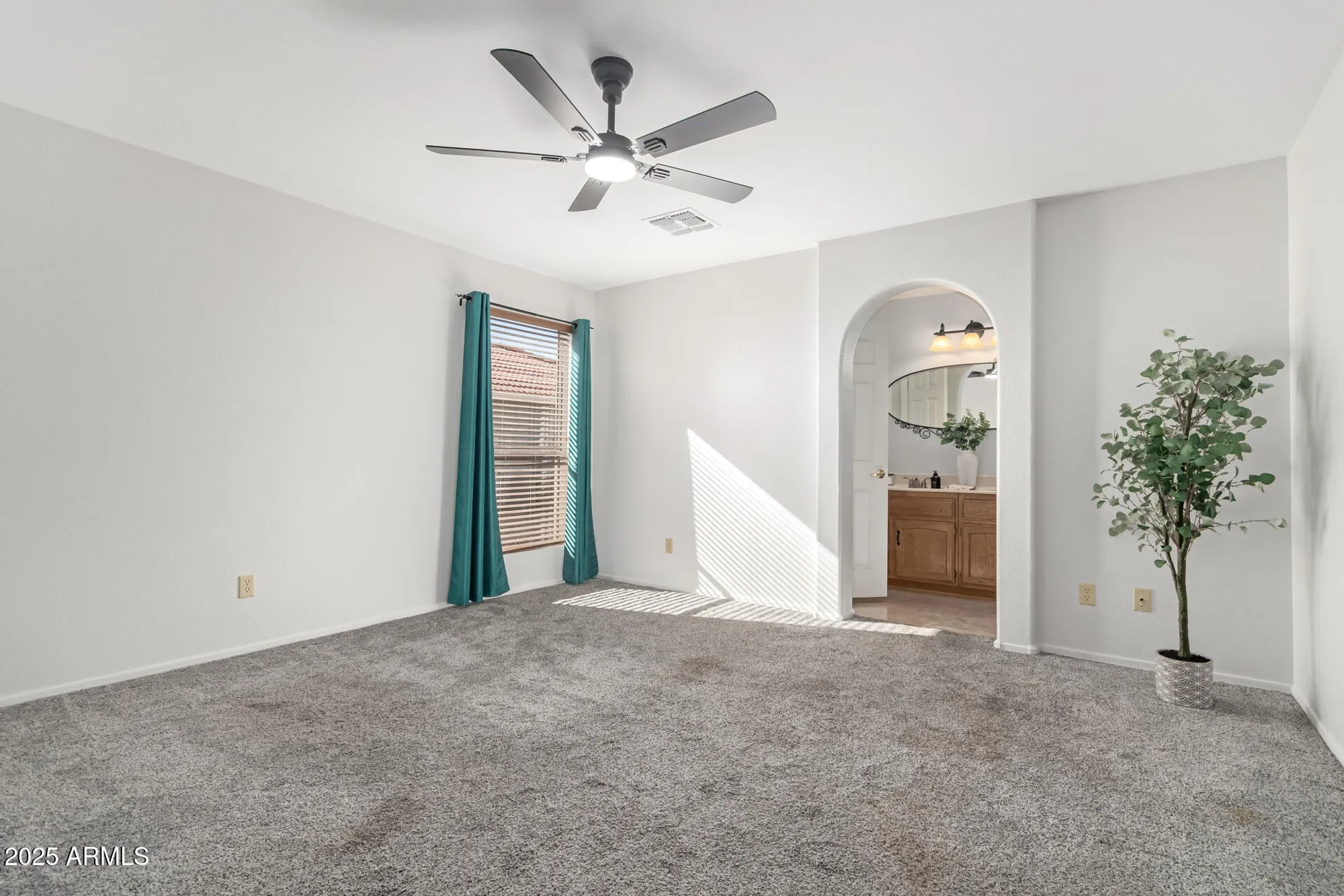 Property Slideshow image 13 of 39 | 9421 e nacoma dr, Sun Lakes, AZ, 85248