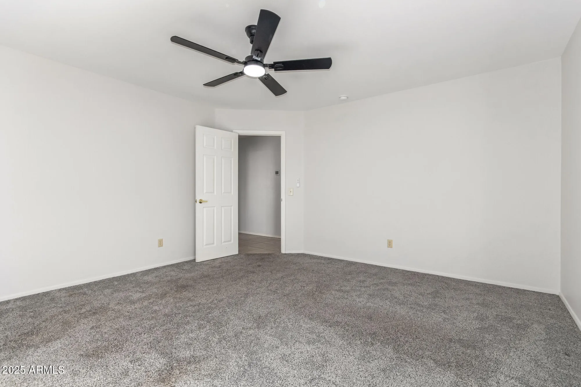 Property Slideshow image 14 of 39 | 9421 e nacoma dr, Sun Lakes, AZ, 85248