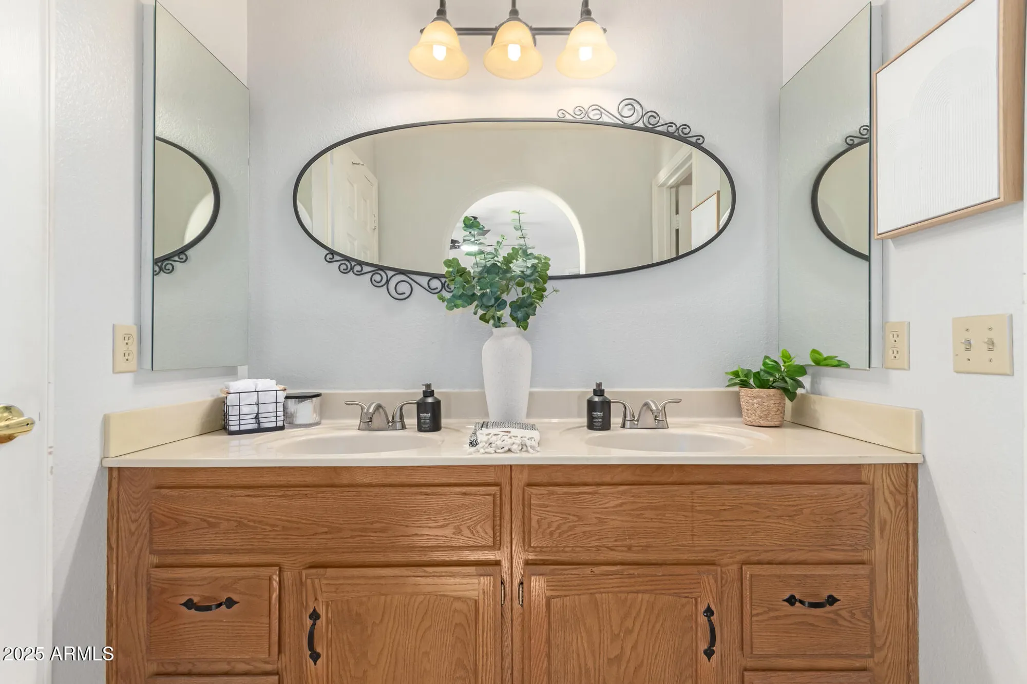 Property Slideshow image 15 of 39 | 9421 e nacoma dr, Sun Lakes, AZ, 85248