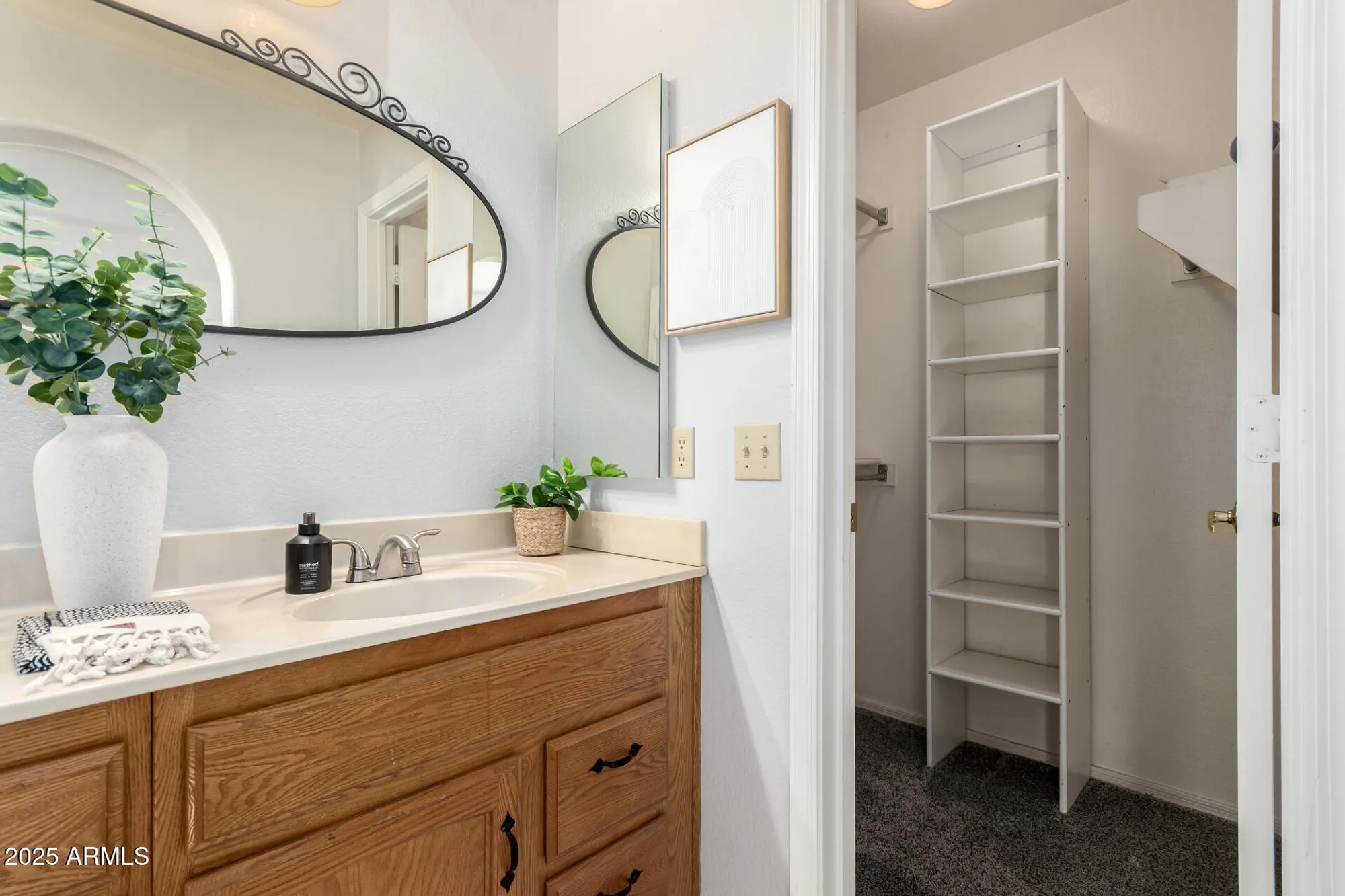 Property Slideshow image 16 of 39 | 9421 e nacoma dr, Sun Lakes, AZ, 85248