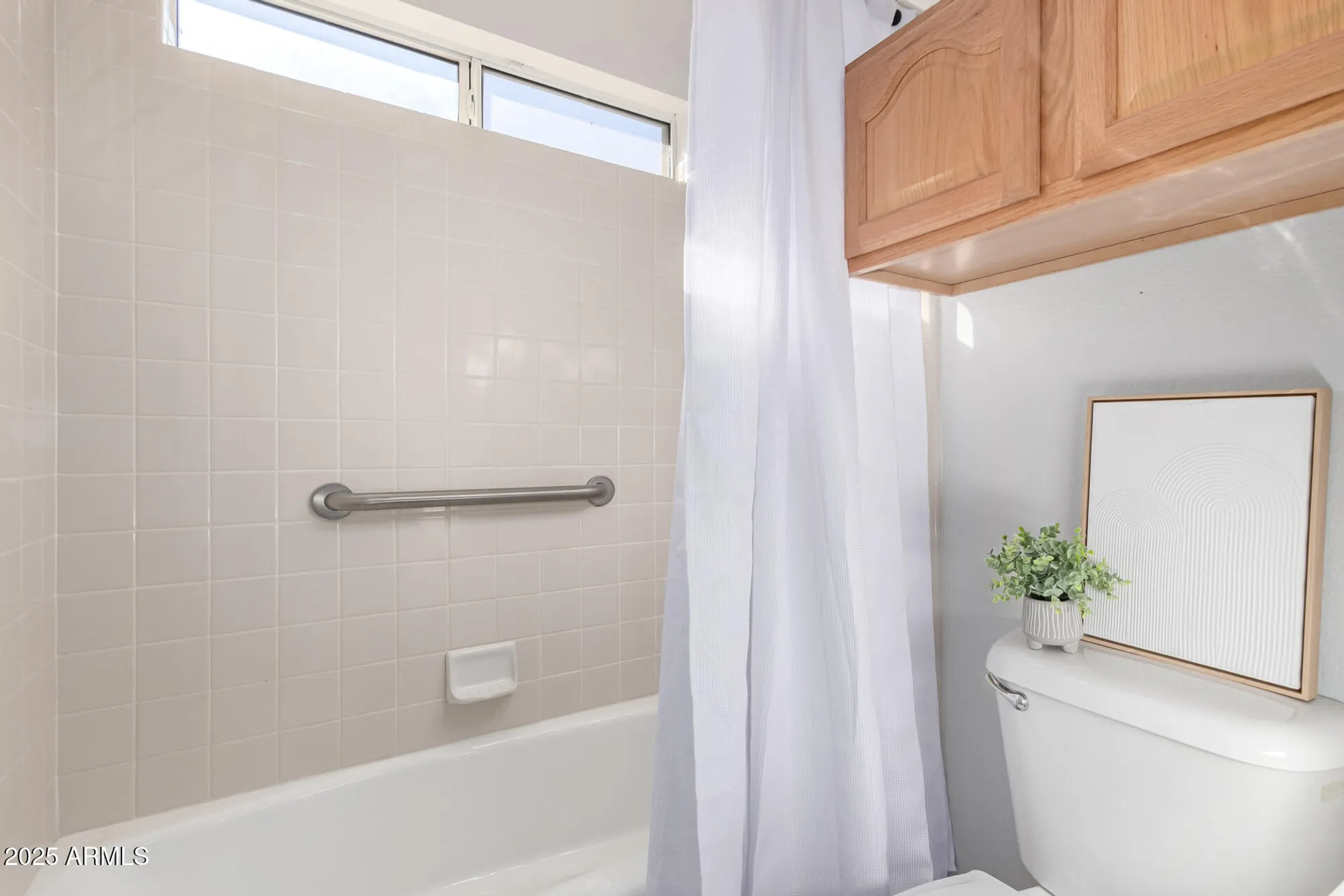 Property Slideshow image 17 of 39 | 9421 e nacoma dr, Sun Lakes, AZ, 85248