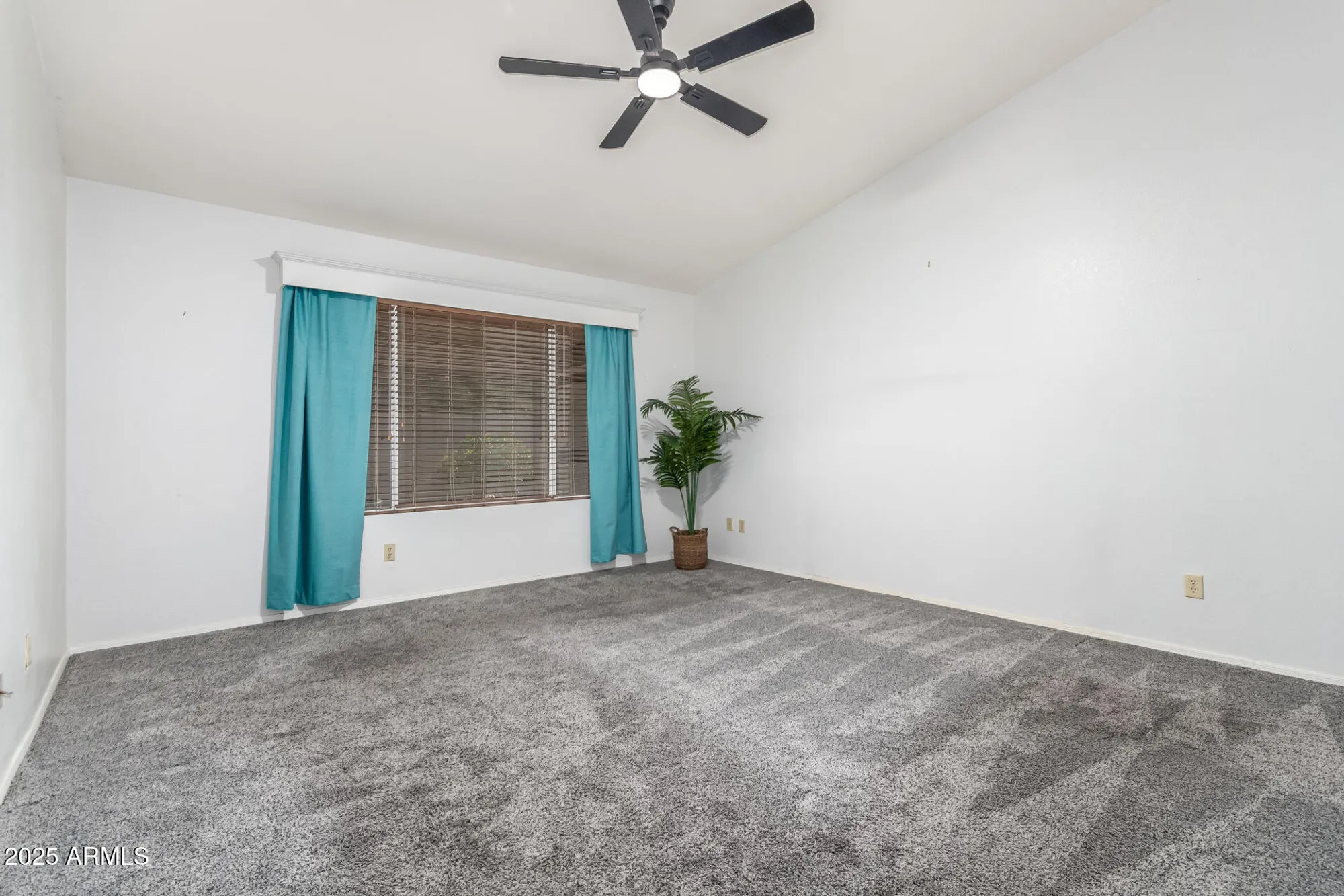 Property Slideshow image 18 of 39 | 9421 e nacoma dr, Sun Lakes, AZ, 85248