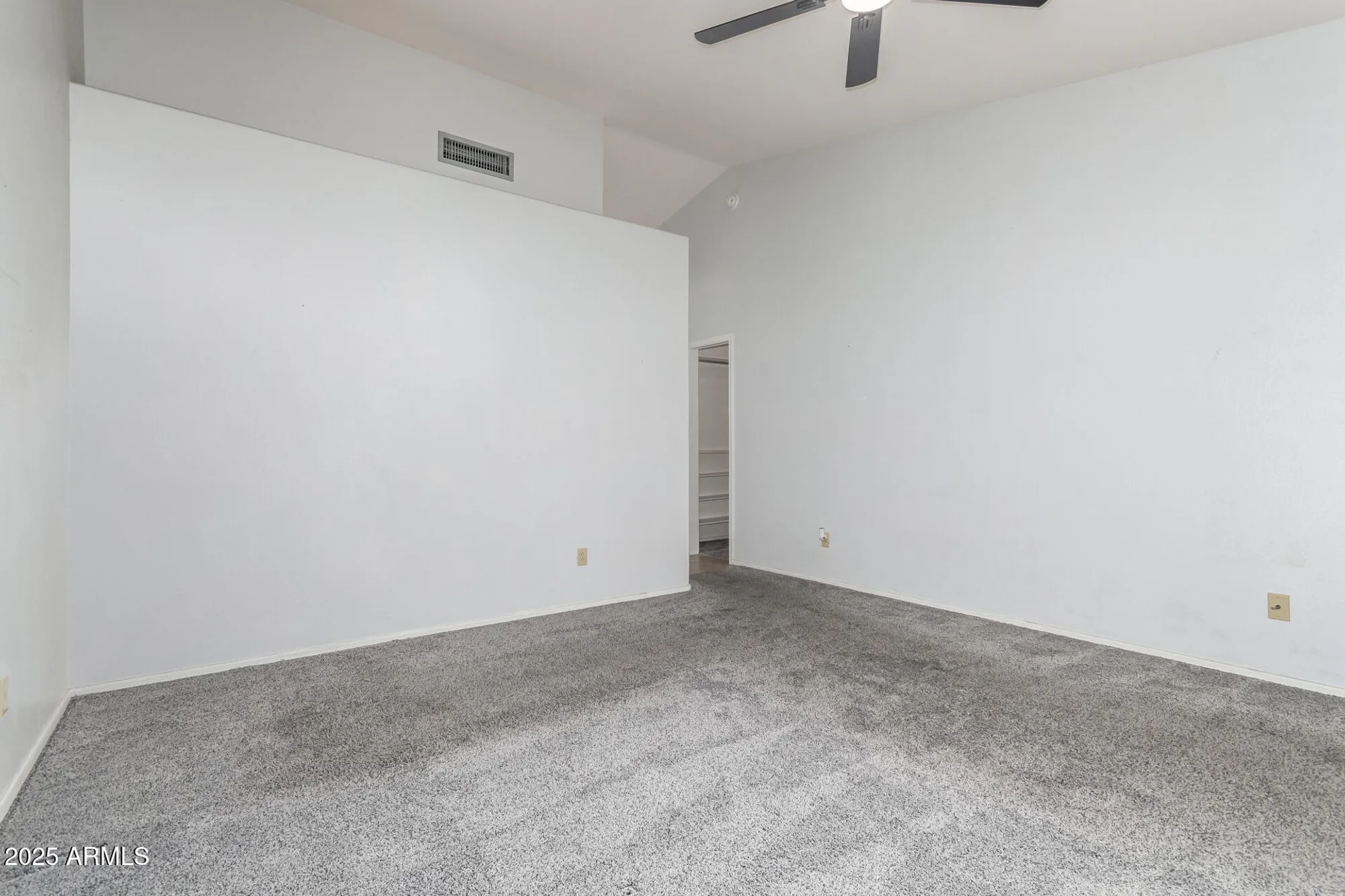 Property Slideshow image 19 of 39 | 9421 e nacoma dr, Sun Lakes, AZ, 85248