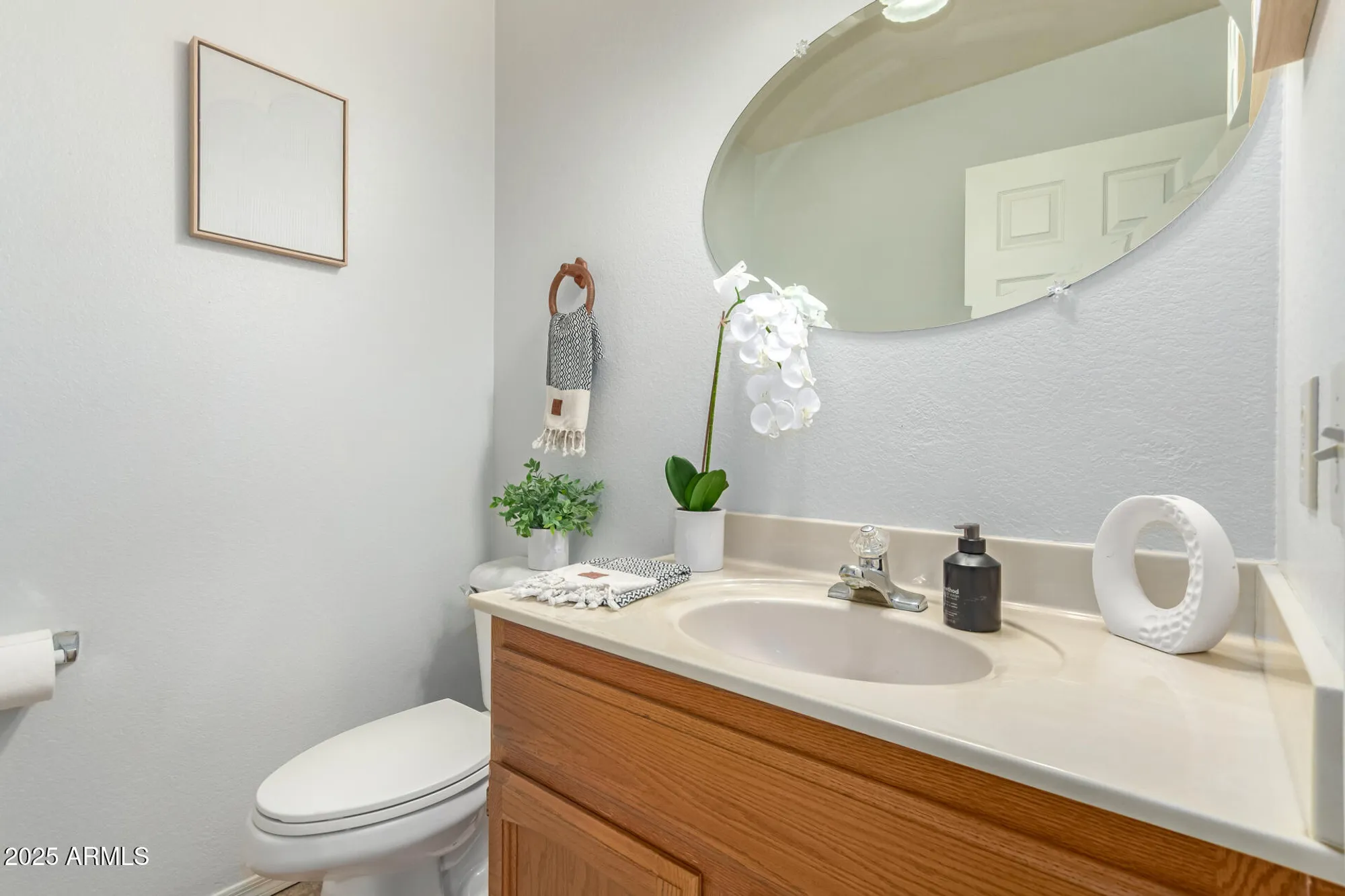 Property Slideshow image 12 of 39 | 9421 e nacoma dr, Sun Lakes, AZ, 85248