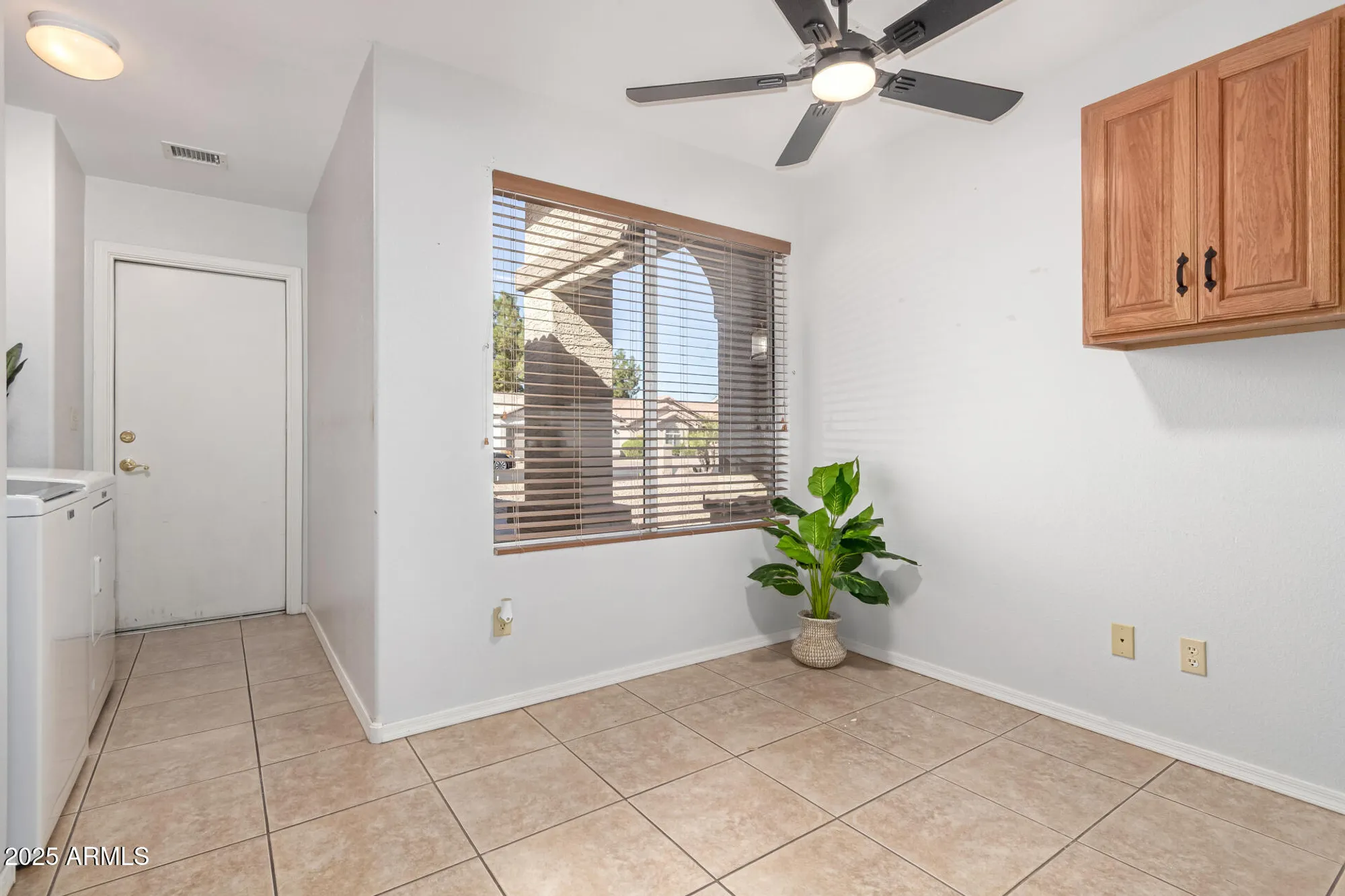 Property Slideshow image 24 of 39 | 9421 e nacoma dr, Sun Lakes, AZ, 85248