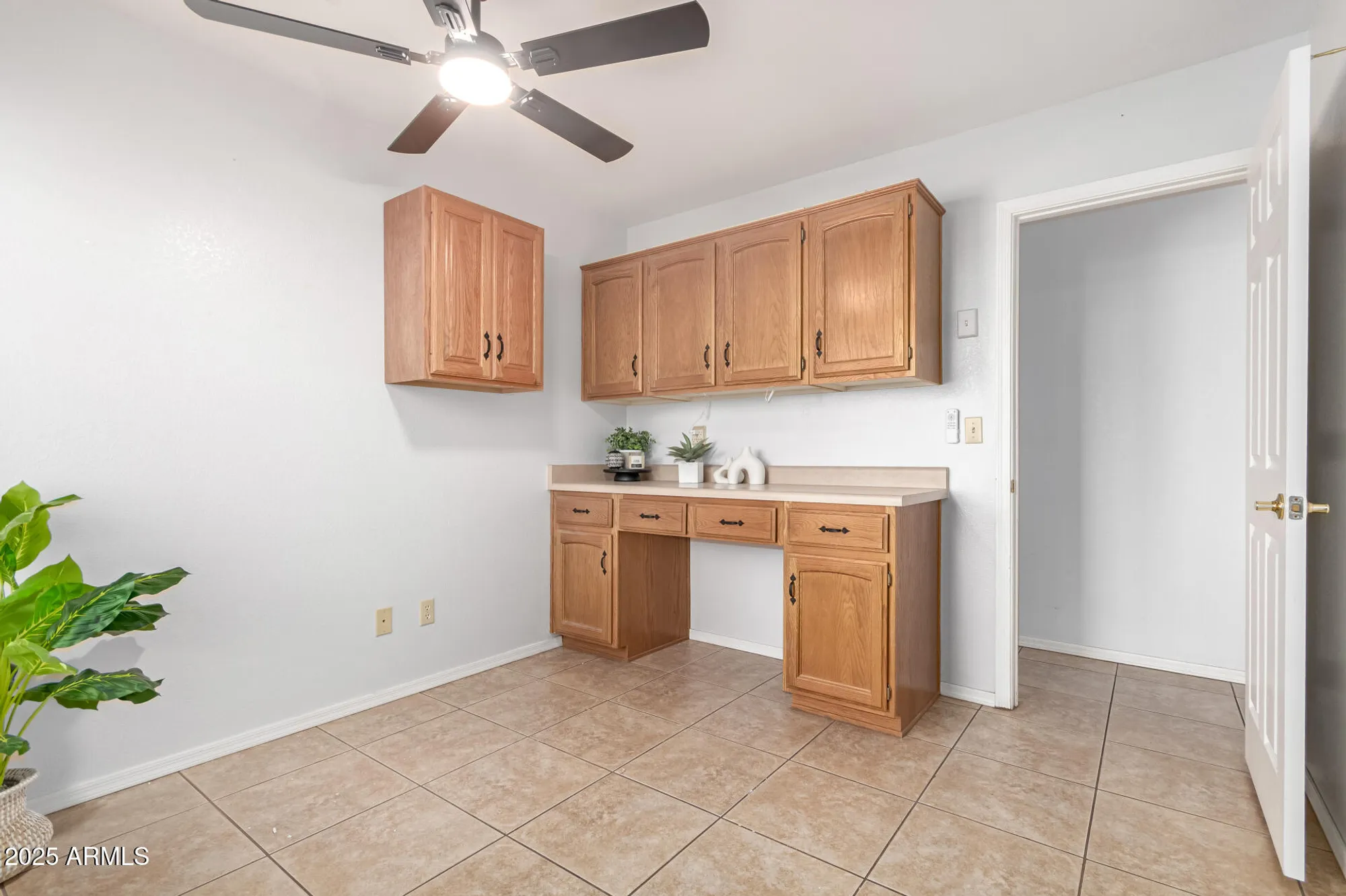 Property Slideshow image 25 of 39 | 9421 e nacoma dr, Sun Lakes, AZ, 85248