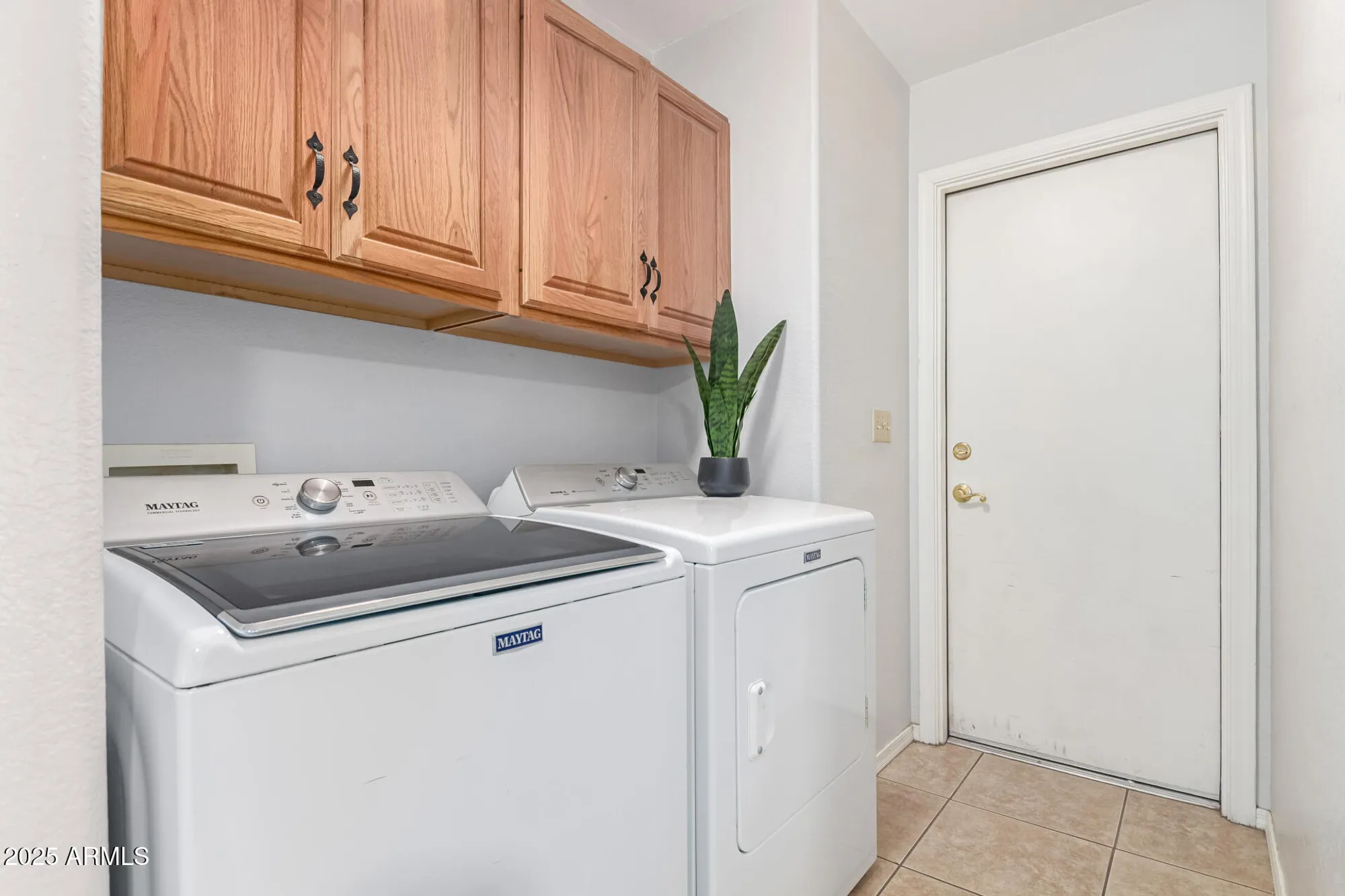 Property Slideshow image 26 of 39 | 9421 e nacoma dr, Sun Lakes, AZ, 85248