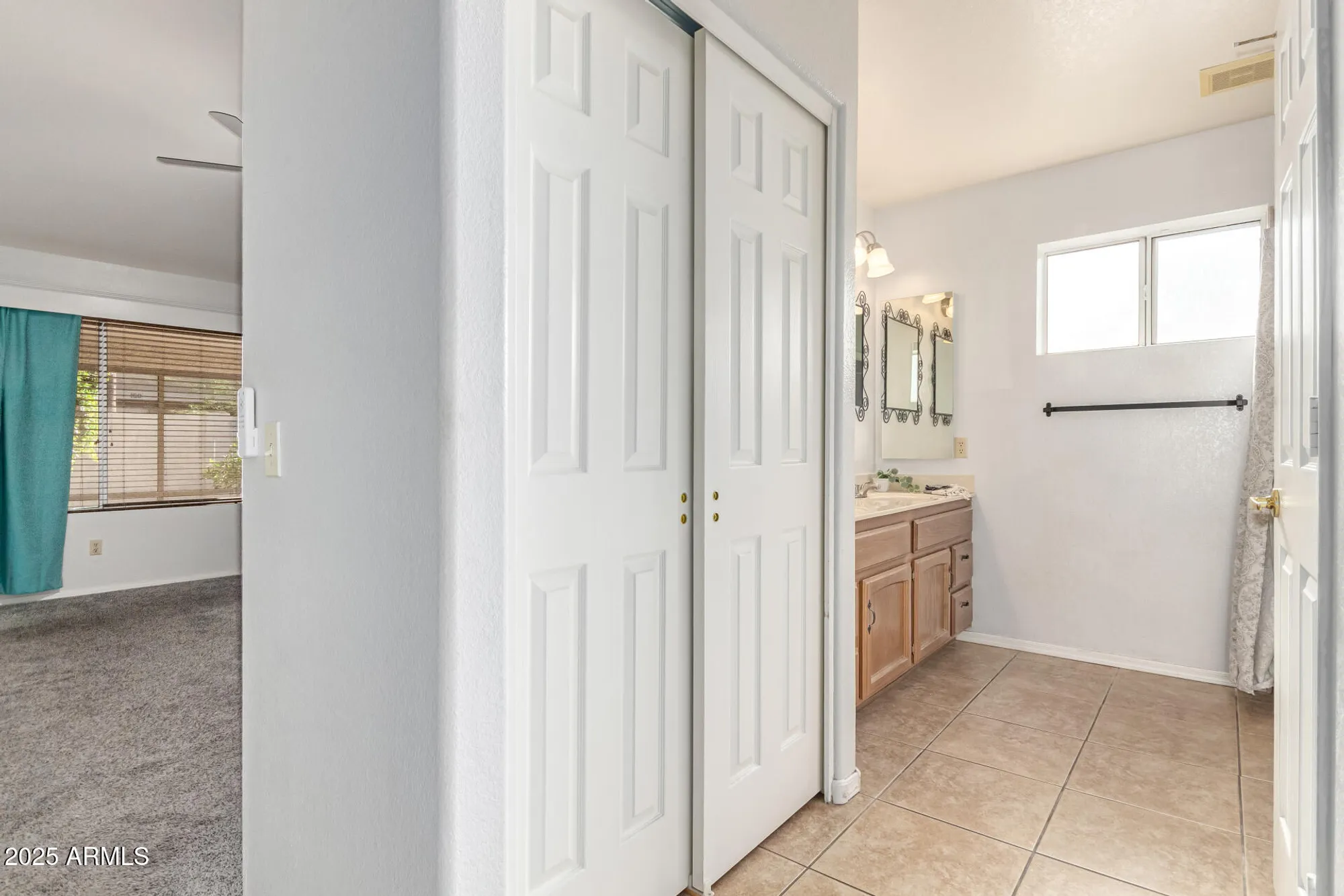 Property Slideshow image 20 of 39 | 9421 e nacoma dr, Sun Lakes, AZ, 85248