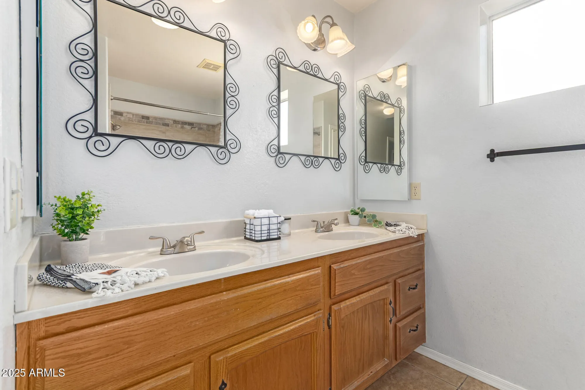 Property Slideshow image 21 of 39 | 9421 e nacoma dr, Sun Lakes, AZ, 85248