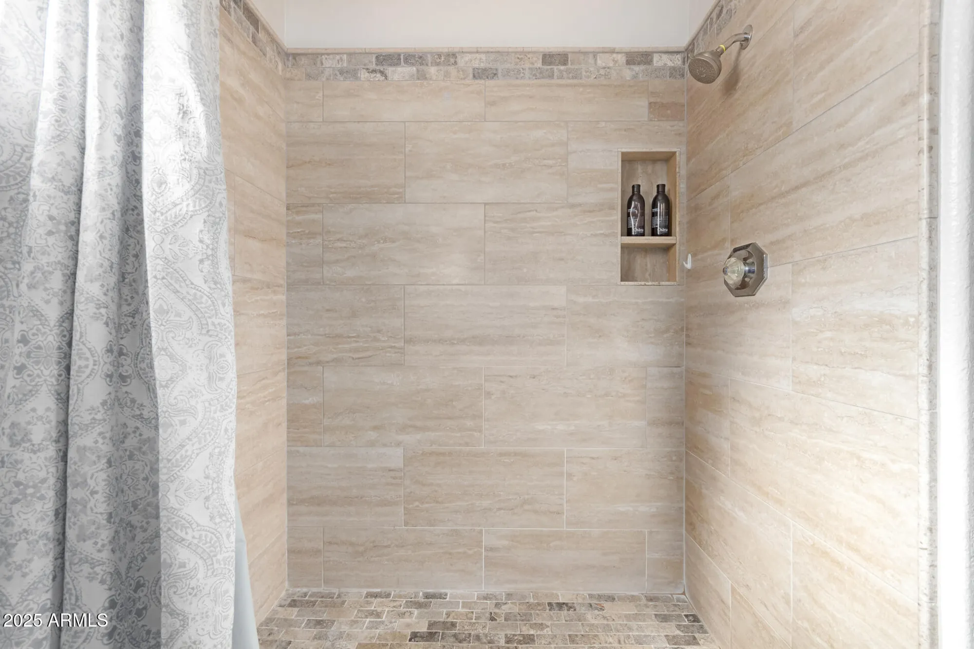 Property Slideshow image 22 of 39 | 9421 e nacoma dr, Sun Lakes, AZ, 85248