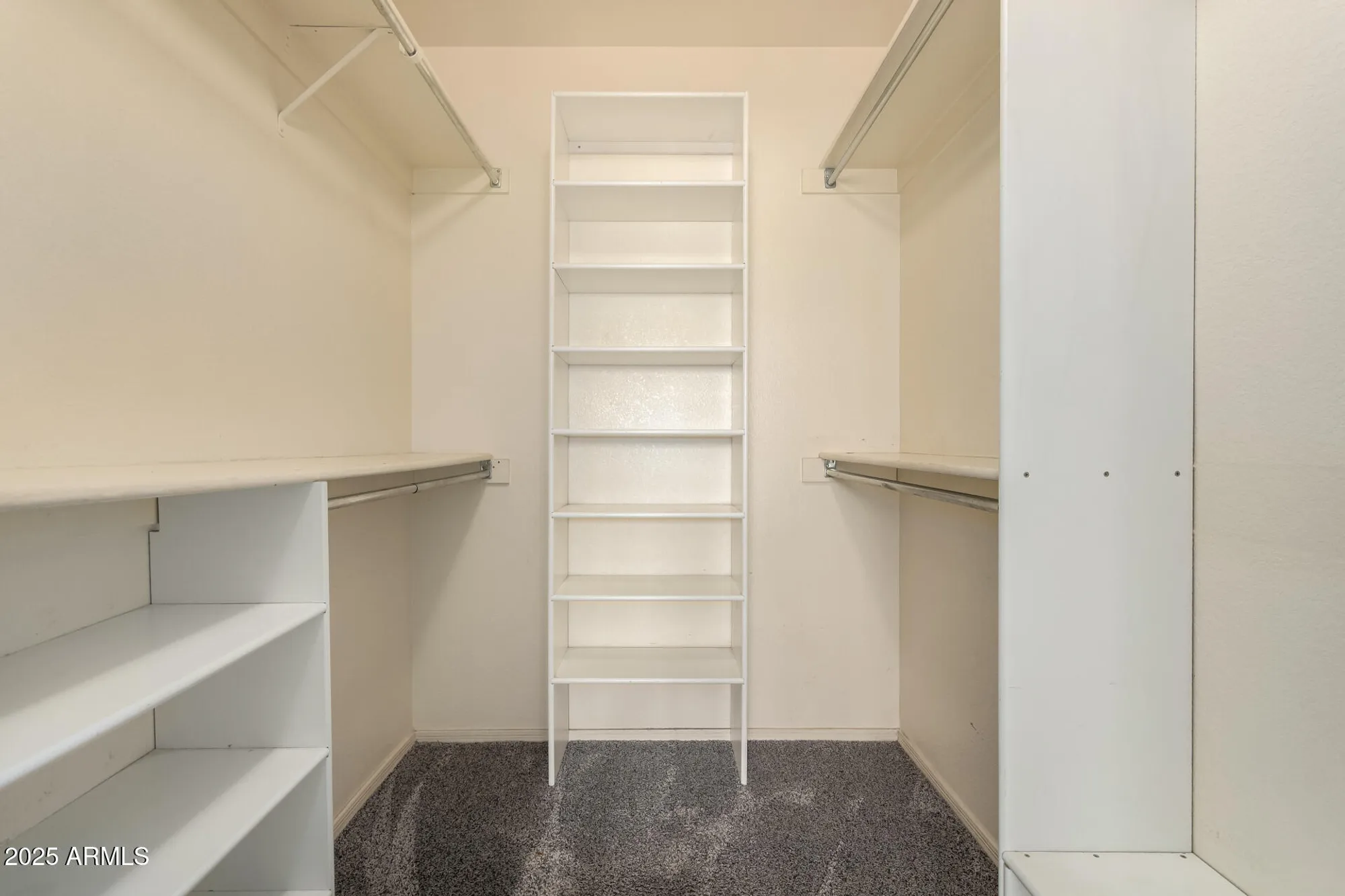 Property Slideshow image 23 of 39 | 9421 e nacoma dr, Sun Lakes, AZ, 85248