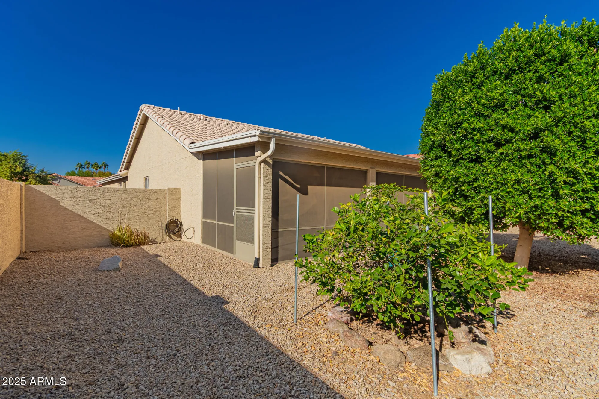 Property Slideshow image 29 of 39 | 9421 e nacoma dr, Sun Lakes, AZ, 85248