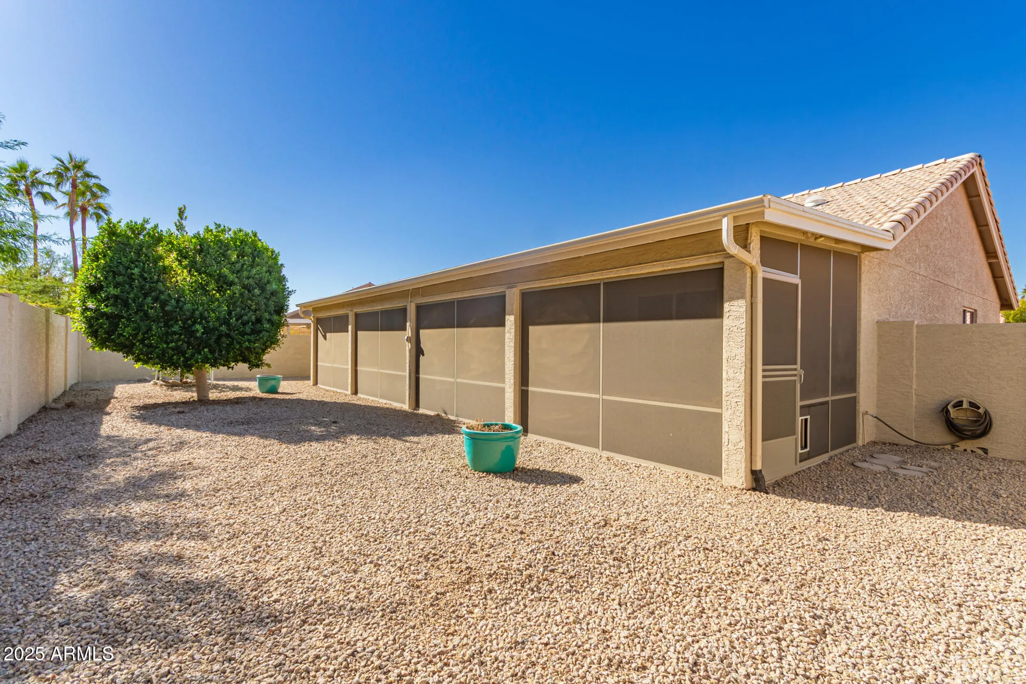 Property Slideshow image 30 of 39 | 9421 e nacoma dr, Sun Lakes, AZ, 85248