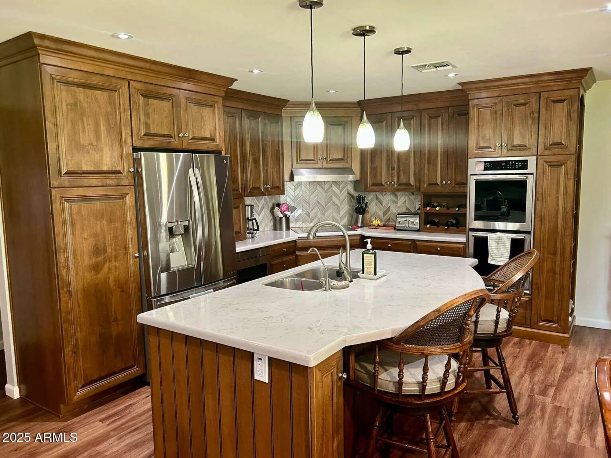 Property Slideshow image 1 of 30 | 10009 w pleasant valley rd, Sun City, AZ, 85351