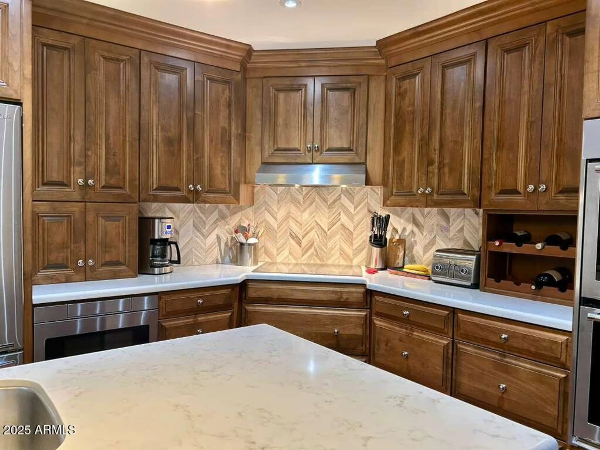 Property Slideshow image 2 of 30 | 10009 w pleasant valley rd, Sun City, AZ, 85351