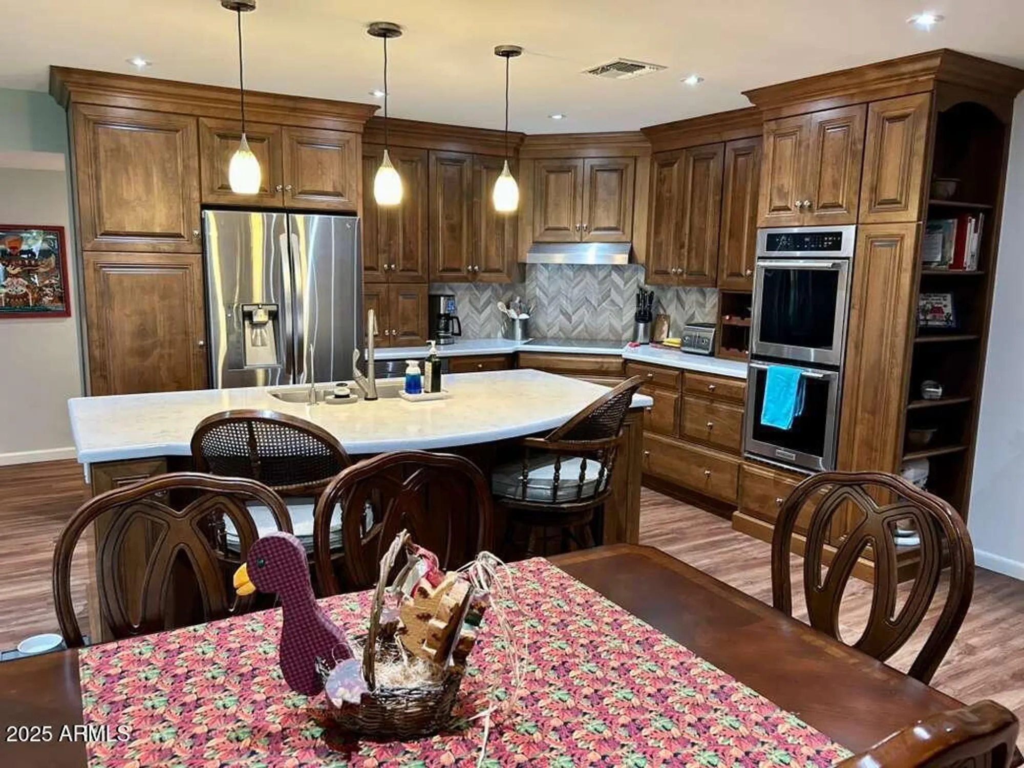 Property Slideshow image 5 of 30 | 10009 w pleasant valley rd, Sun City, AZ, 85351