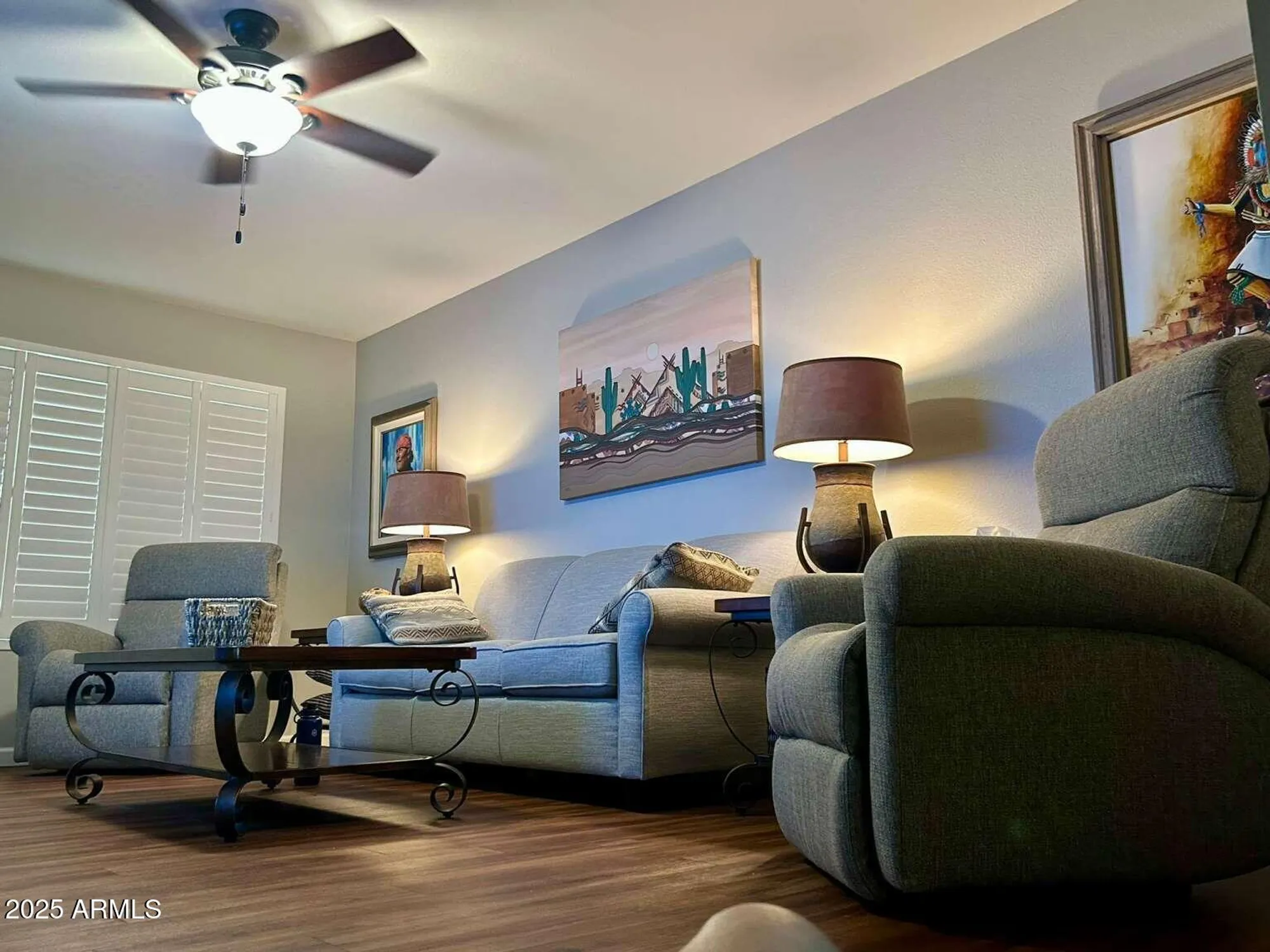 Property Slideshow image 14 of 30 | 10009 w pleasant valley rd, Sun City, AZ, 85351