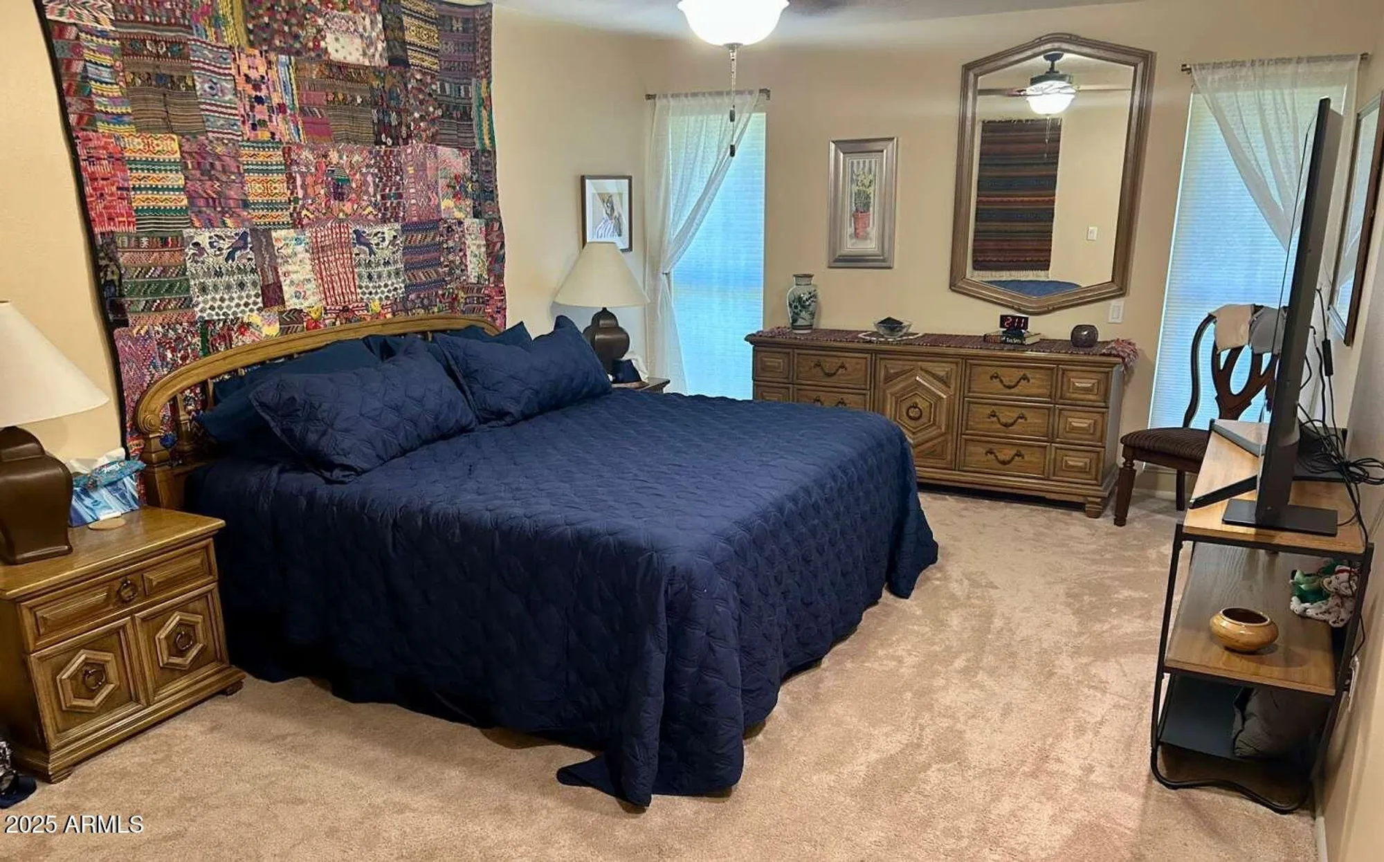 Property Slideshow image 15 of 30 | 10009 w pleasant valley rd, Sun City, AZ, 85351