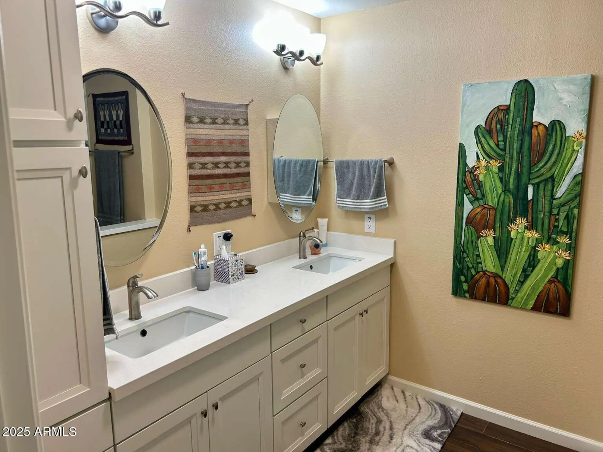 Property Slideshow image 16 of 30 | 10009 w pleasant valley rd, Sun City, AZ, 85351