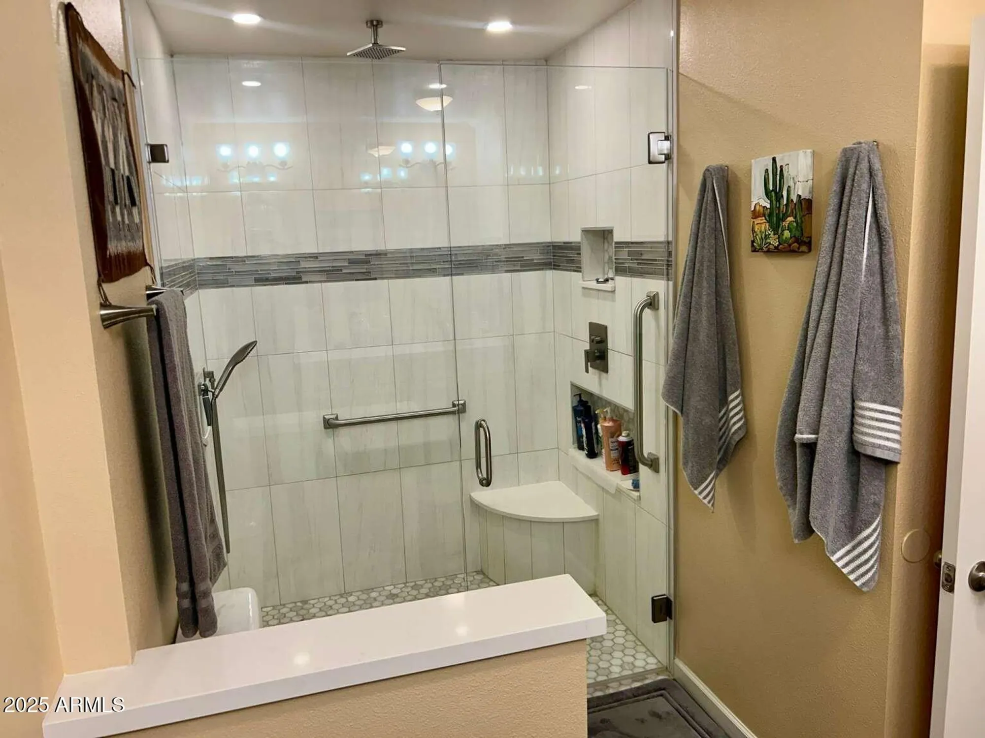 Property Slideshow image 17 of 30 | 10009 w pleasant valley rd, Sun City, AZ, 85351